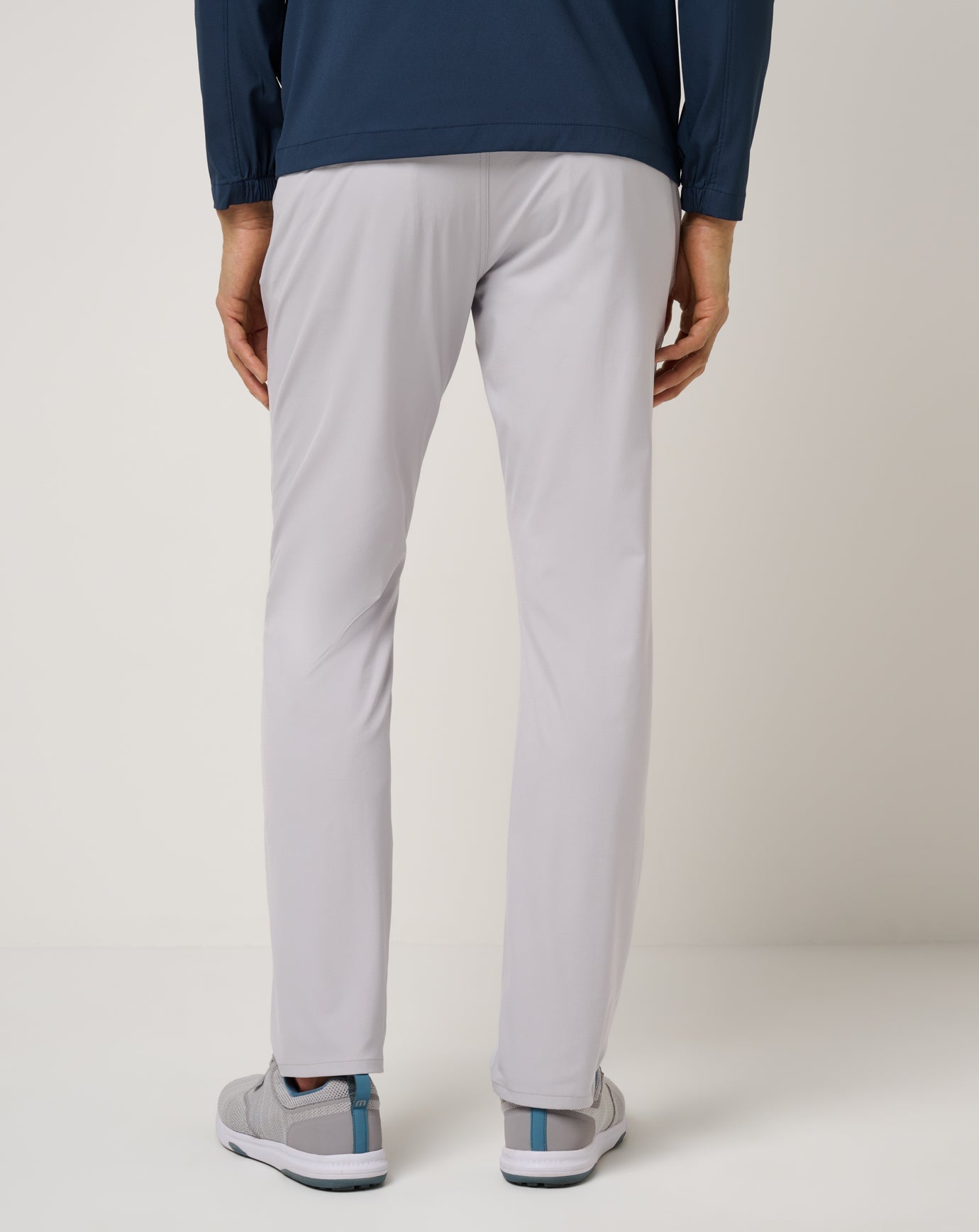 Travis Mathew US | Wanderlust Golf Pant