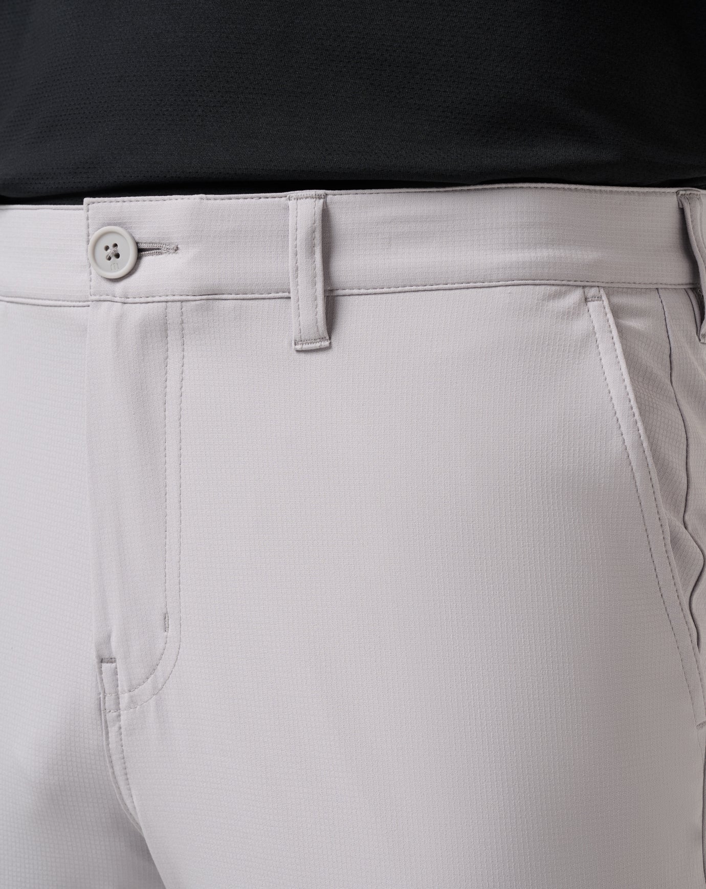 Travis Mathew US | Wanderlust Golf Pant