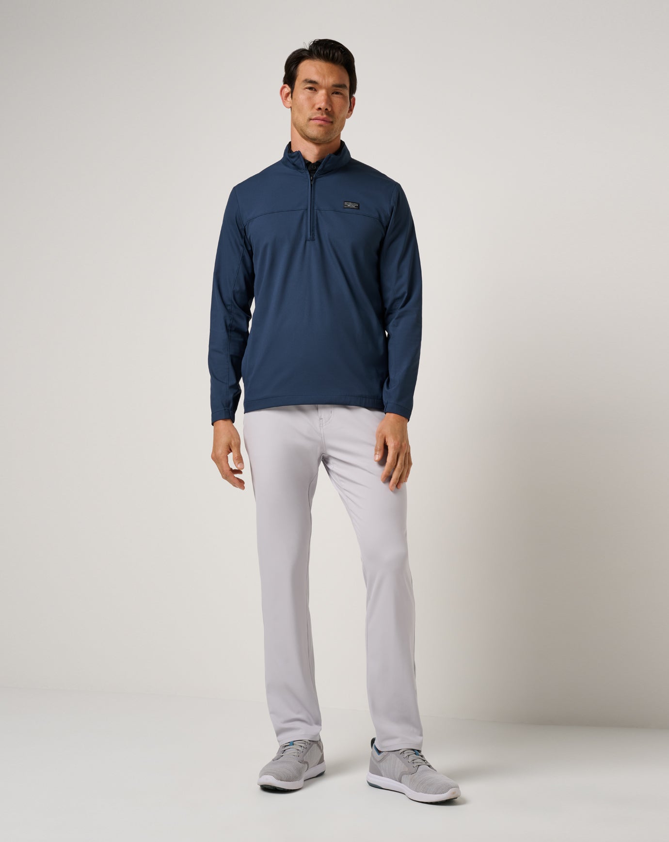 Travis Mathew US | Wanderlust Golf Pant