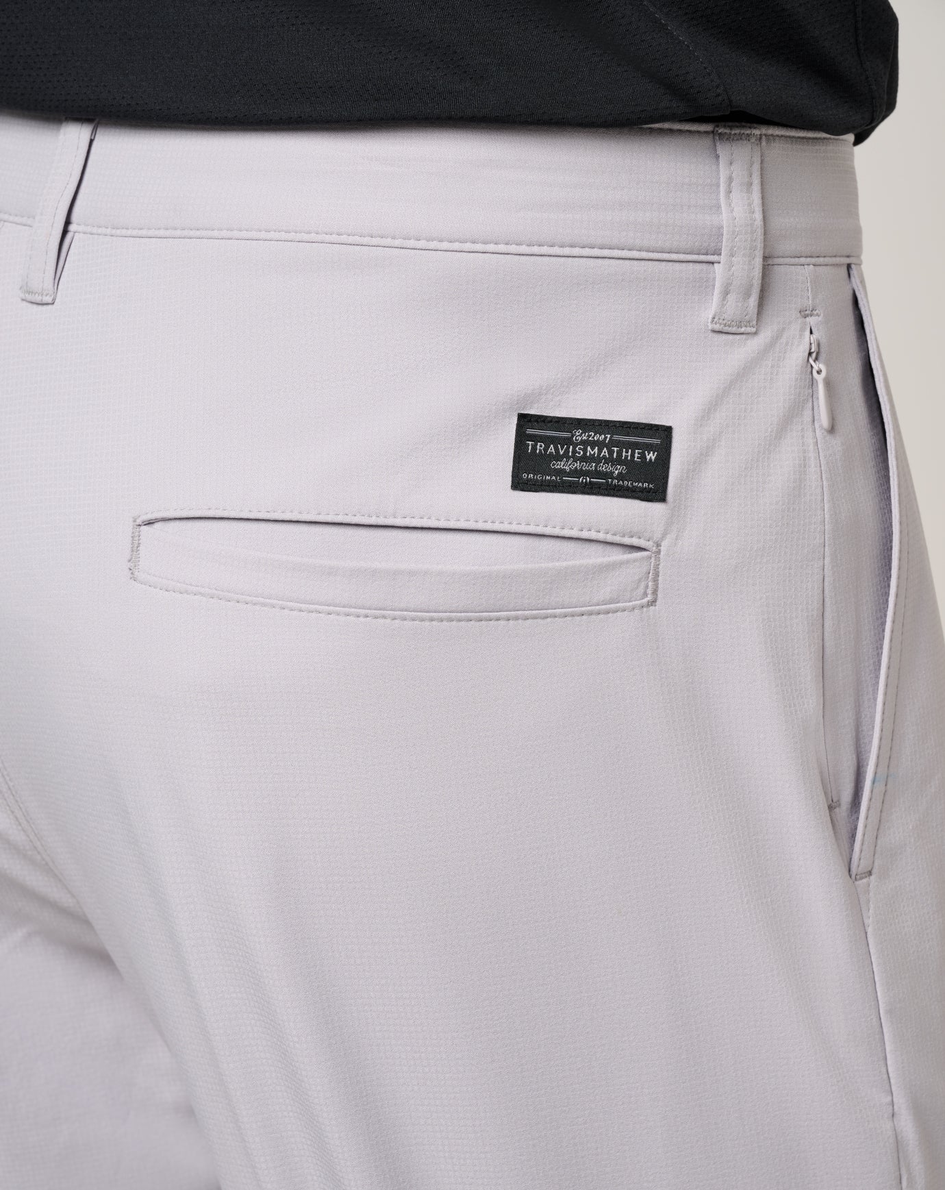 Travis Mathew US | Wanderlust Golf Pant