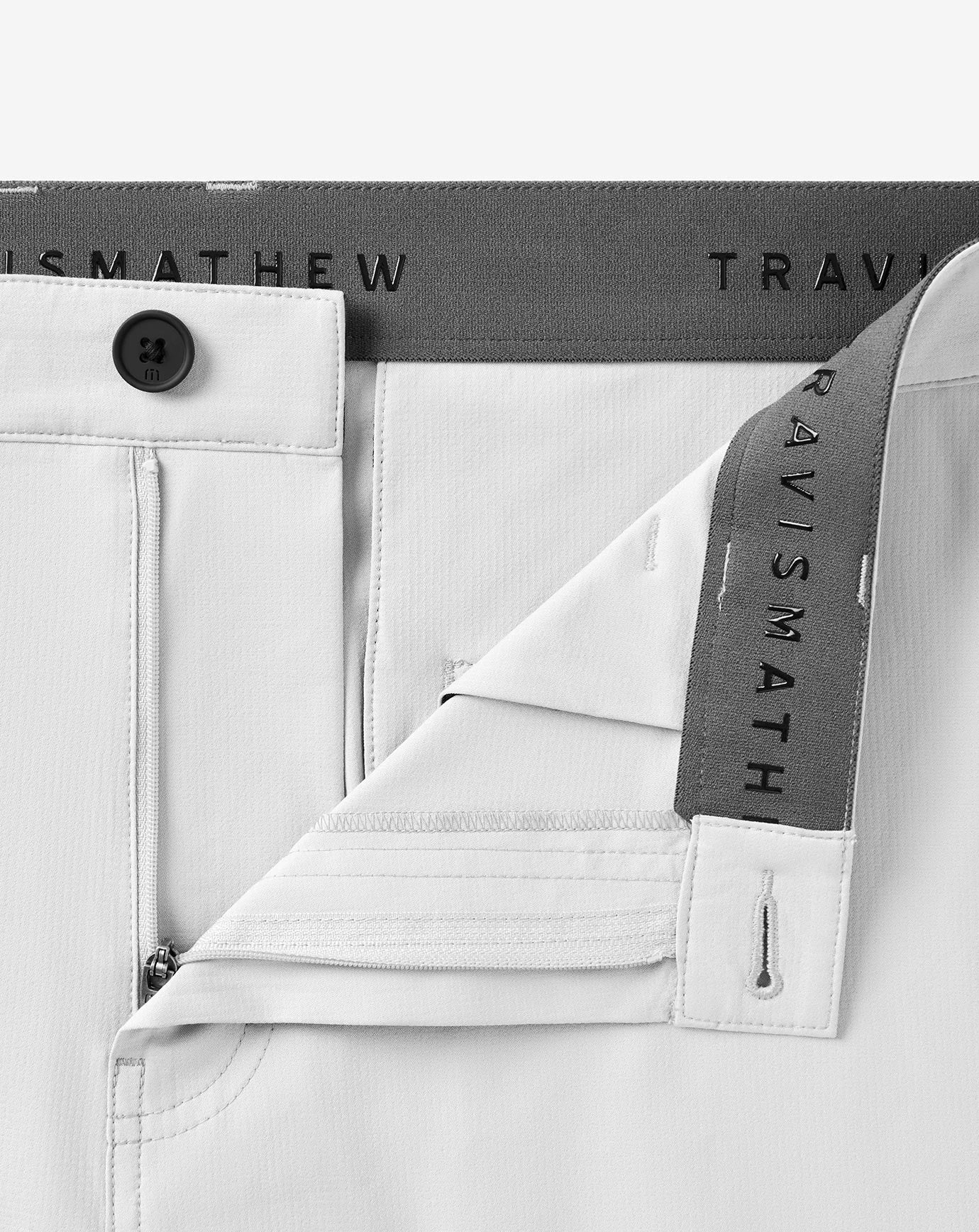 Travis Mathew US | Wanderlust Golf Pant