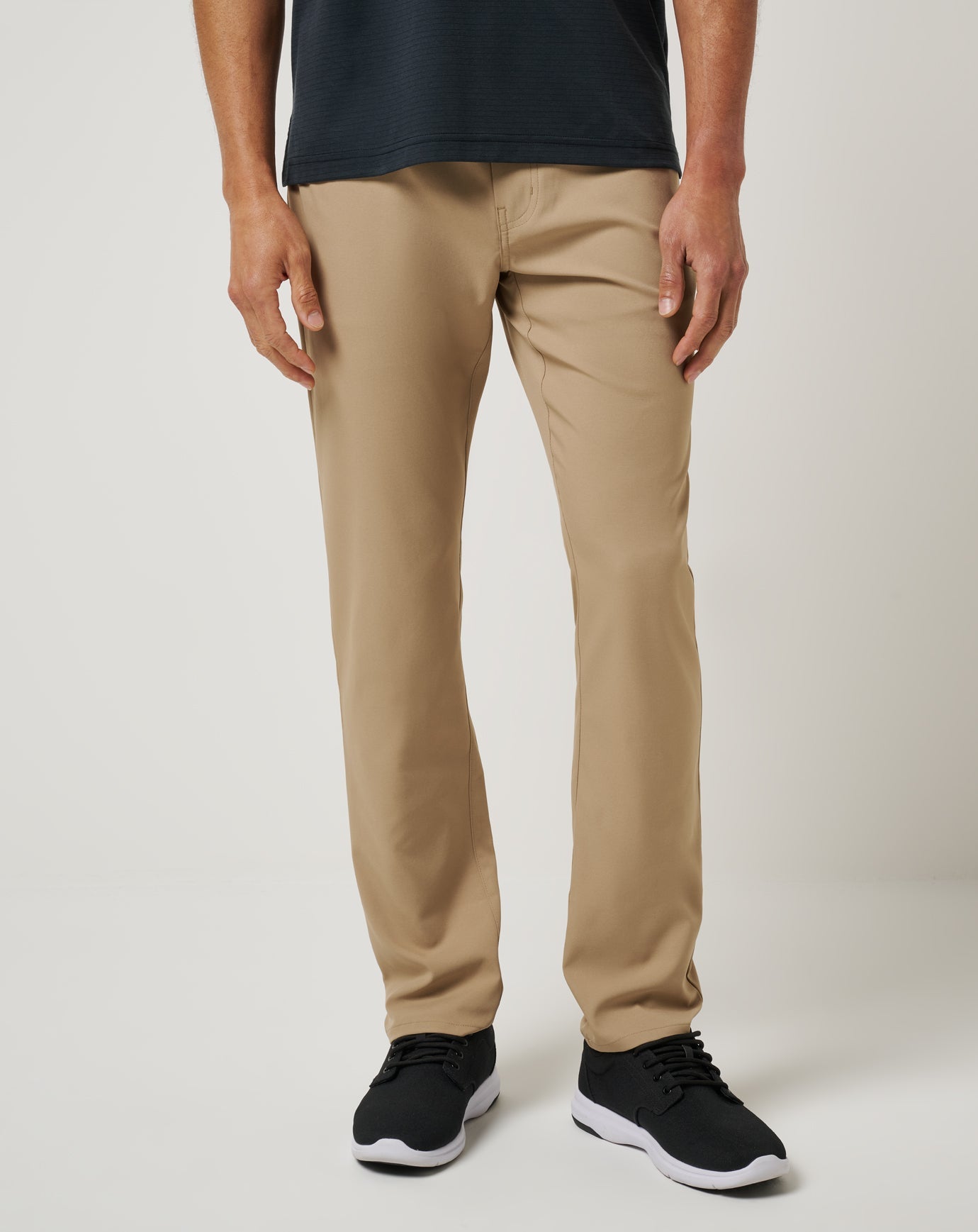 Travis Mathew | Open To Close 2.0 Pant
