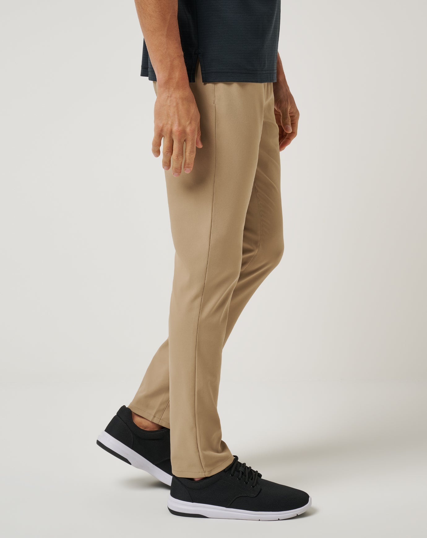 Travis Mathew | Open To Close 2.0 Pant