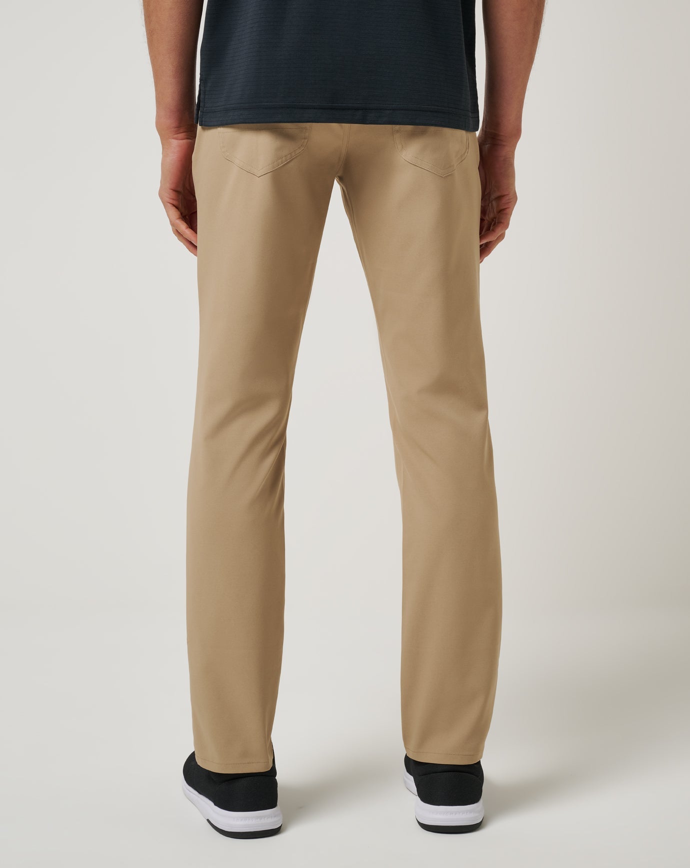 Travis Mathew | Open To Close 2.0 Pant