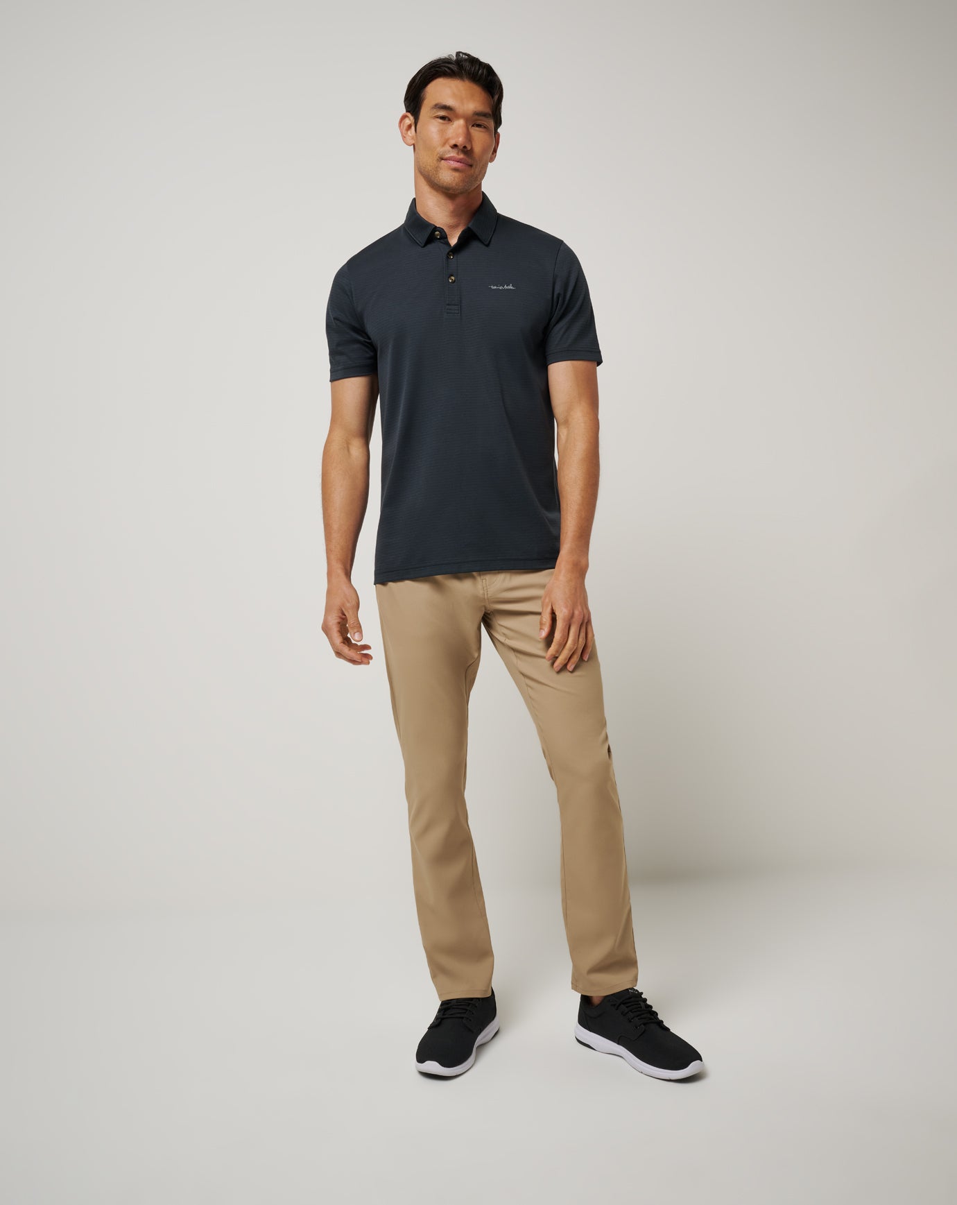 Travis Mathew | Open To Close 2.0 Pant