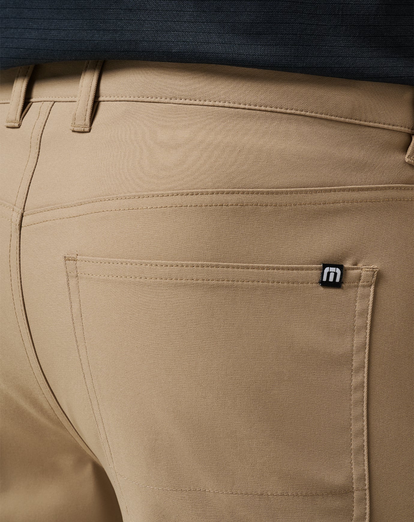 Travis Mathew | Open To Close 2.0 Pant