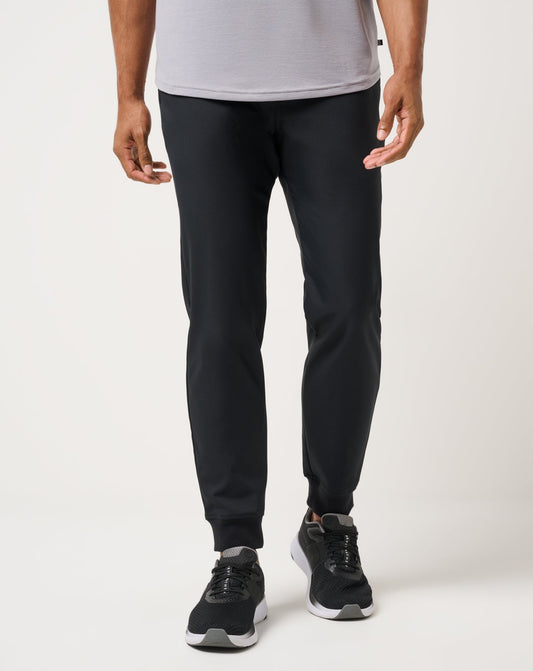 Travis Mathew Online | Open To Close 2.0 Jogger