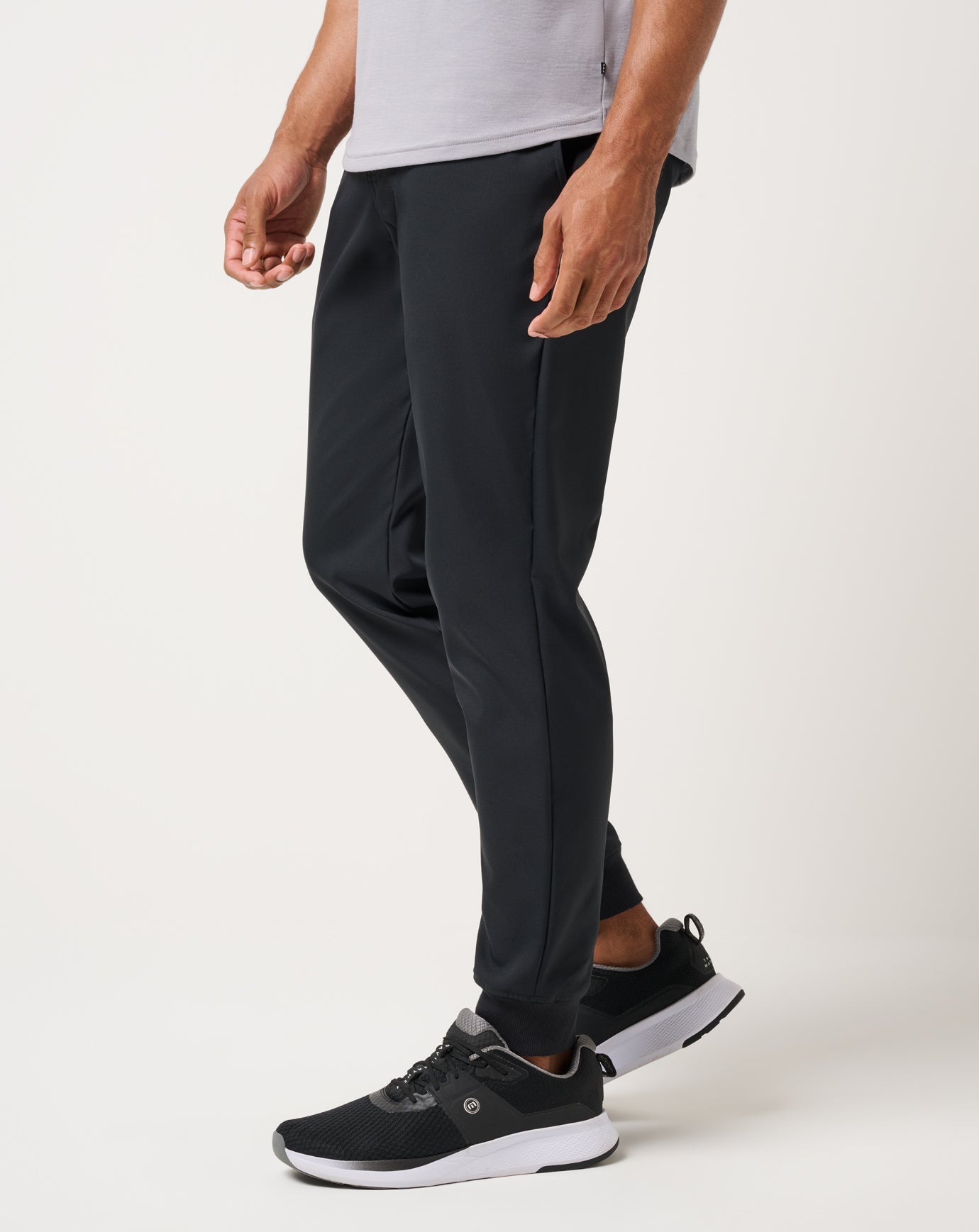 Travis Mathew Online | Open To Close 2.0 Jogger