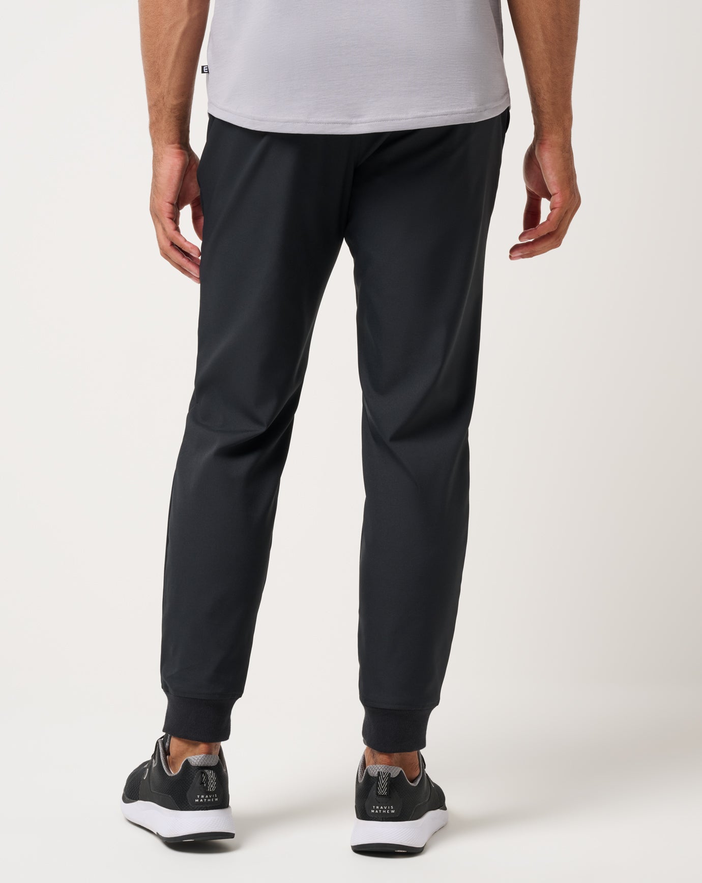 Travis Mathew Online | Open To Close 2.0 Jogger