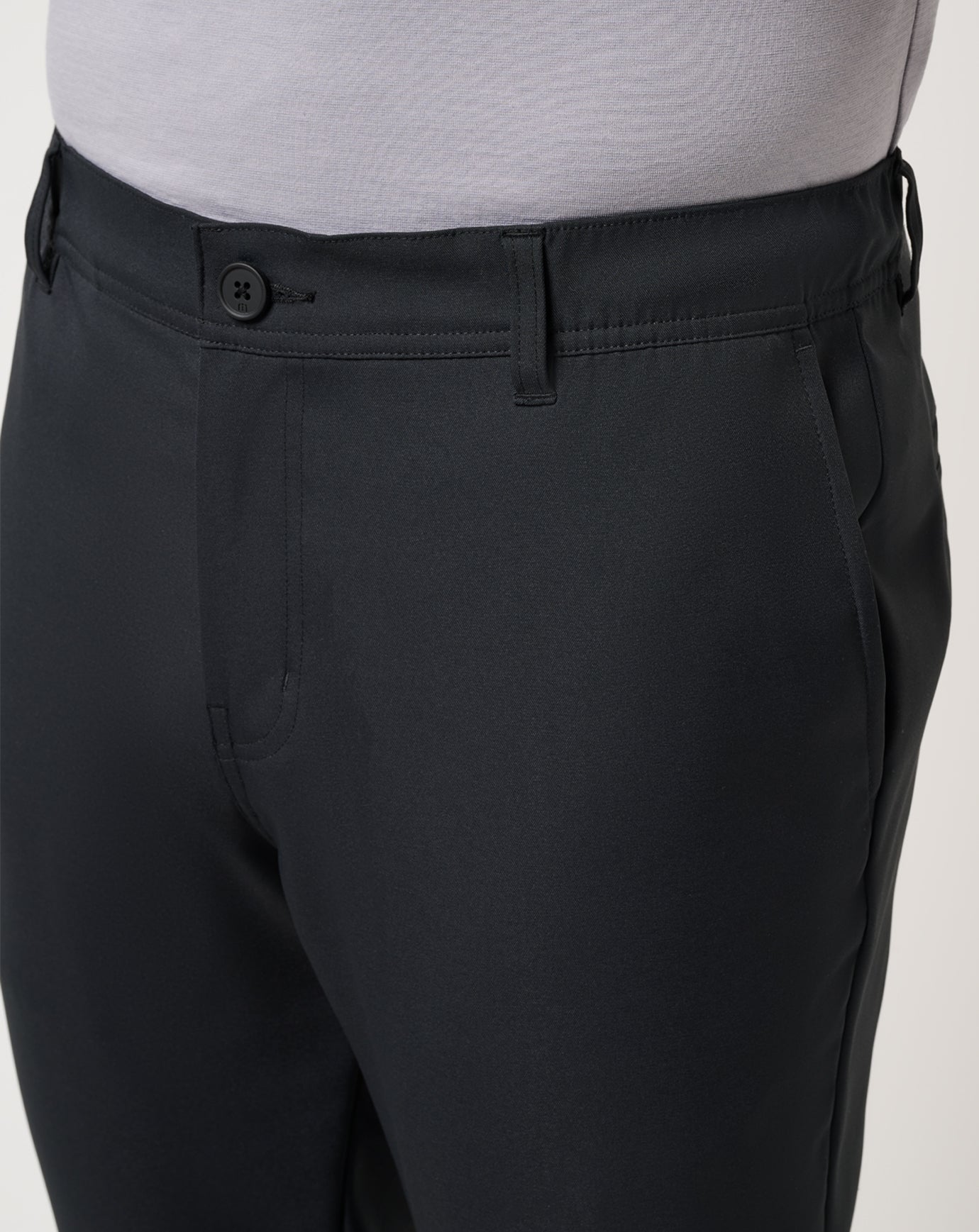 Travis Mathew Online | Open To Close 2.0 Jogger