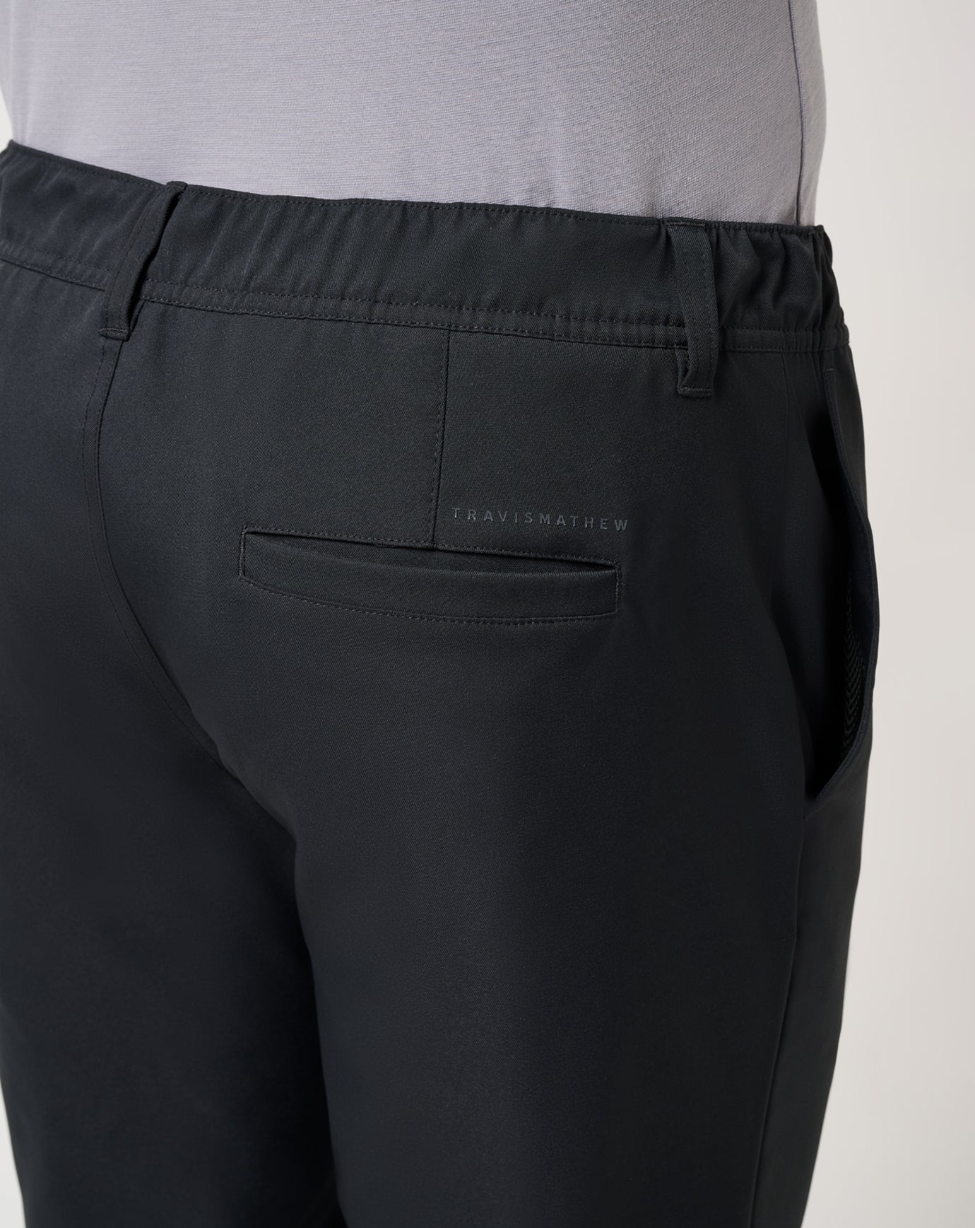 Travis Mathew Online | Open To Close 2.0 Jogger