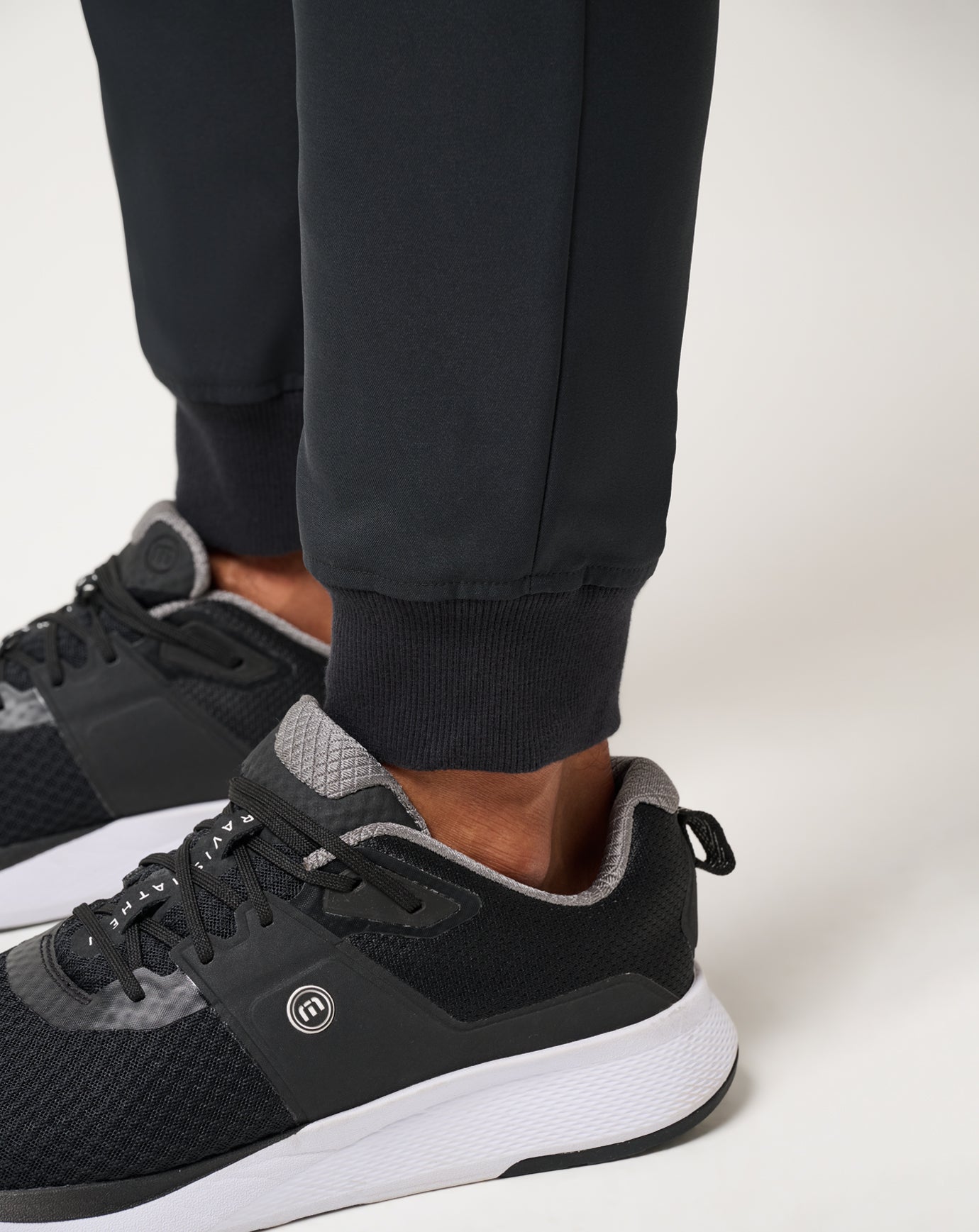 Travis Mathew Online | Open To Close 2.0 Jogger