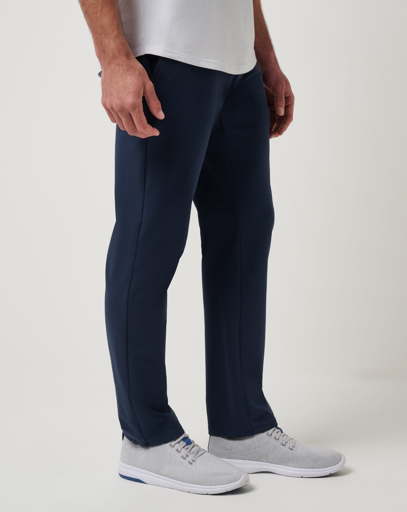 Travis Mathew Sale | Legacy Stretchknit Pant