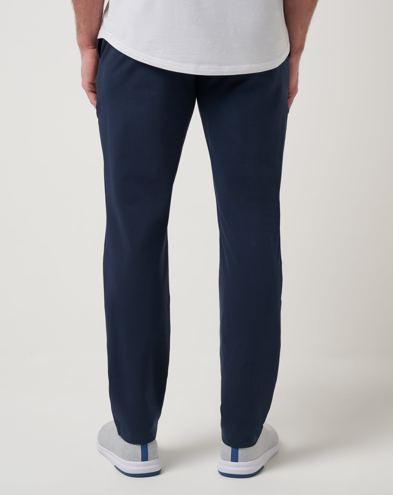 Travis Mathew Sale | Legacy Stretchknit Pant