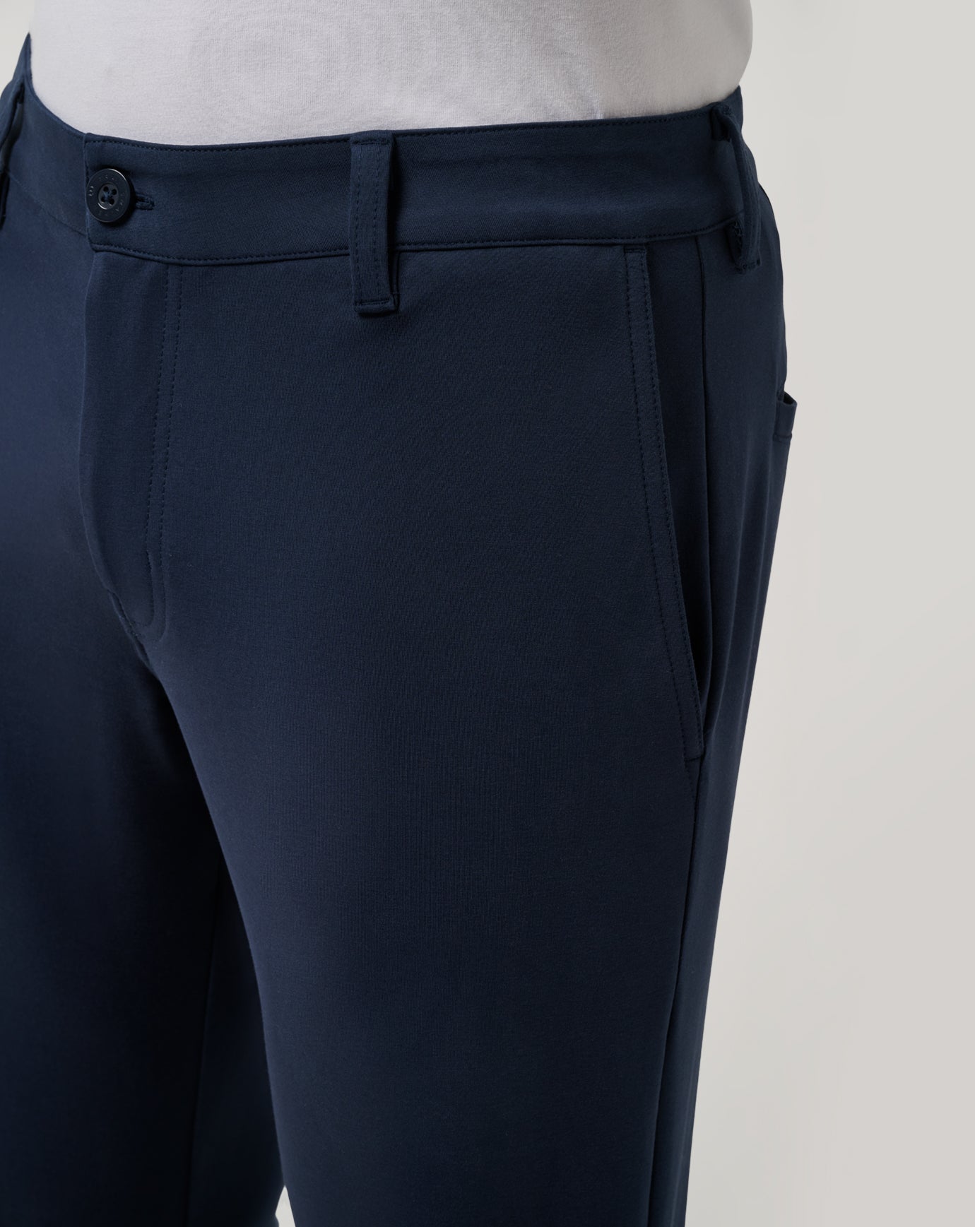 Travis Mathew Sale | Legacy Stretchknit Pant