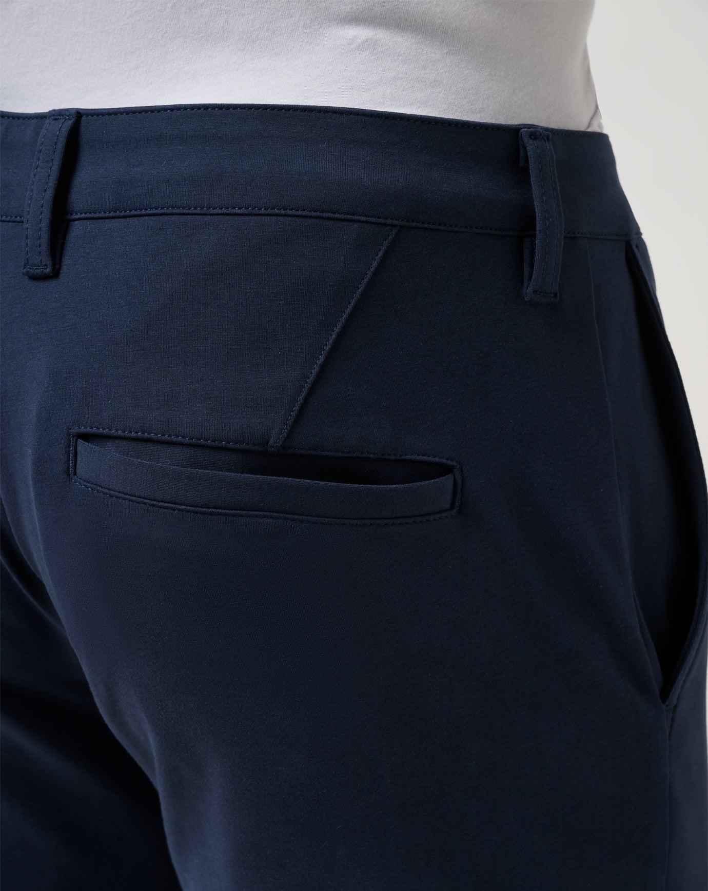 Travis Mathew Sale | Legacy Stretchknit Pant