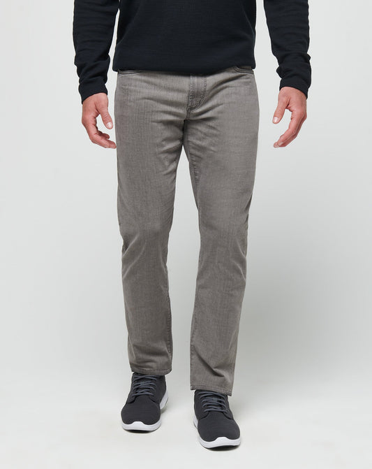 Travis Mathew Discount | Legacy Featherweight Jeans