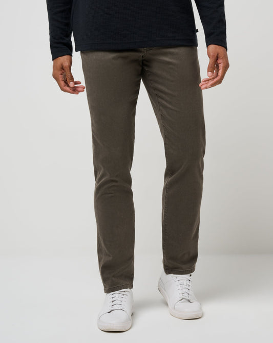 Travis Mathew Outlet | Legacy Featherweight Jeans