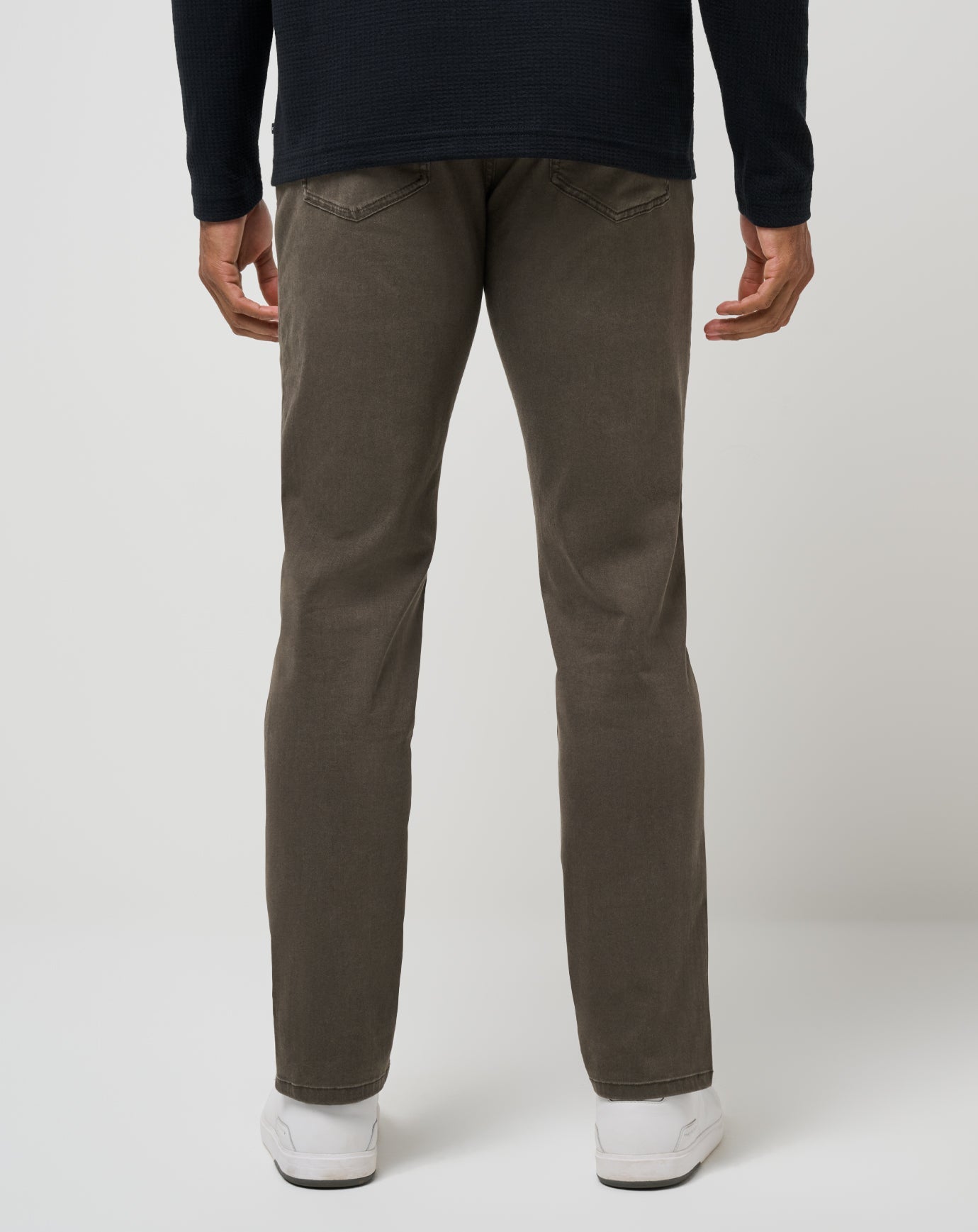 Travis Mathew Outlet | Legacy Featherweight Jeans