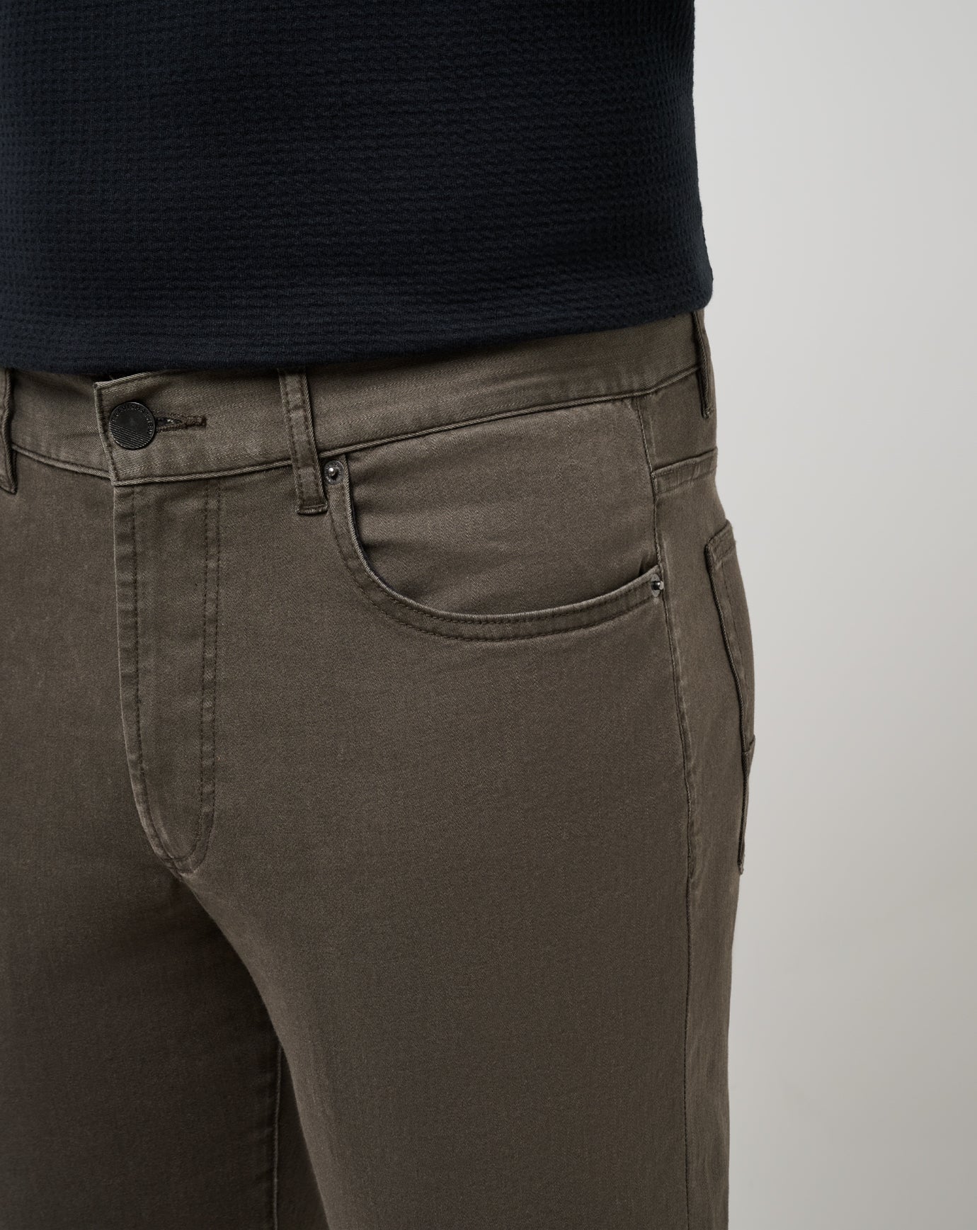 Travis Mathew Outlet | Legacy Featherweight Jeans