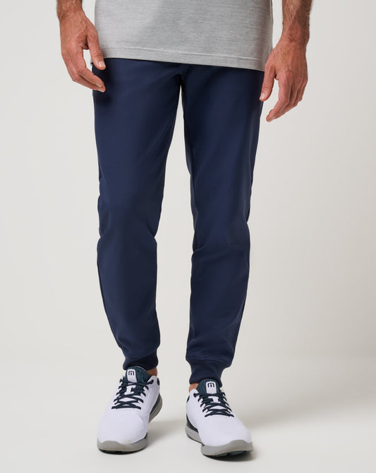 Travis Mathew Hot sale | Open To Close 2.0 Jogger