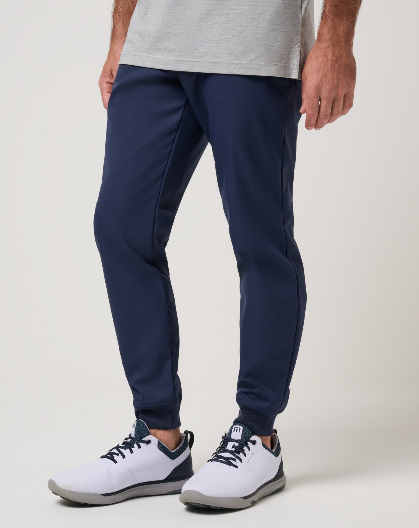 Travis Mathew Hot sale | Open To Close 2.0 Jogger