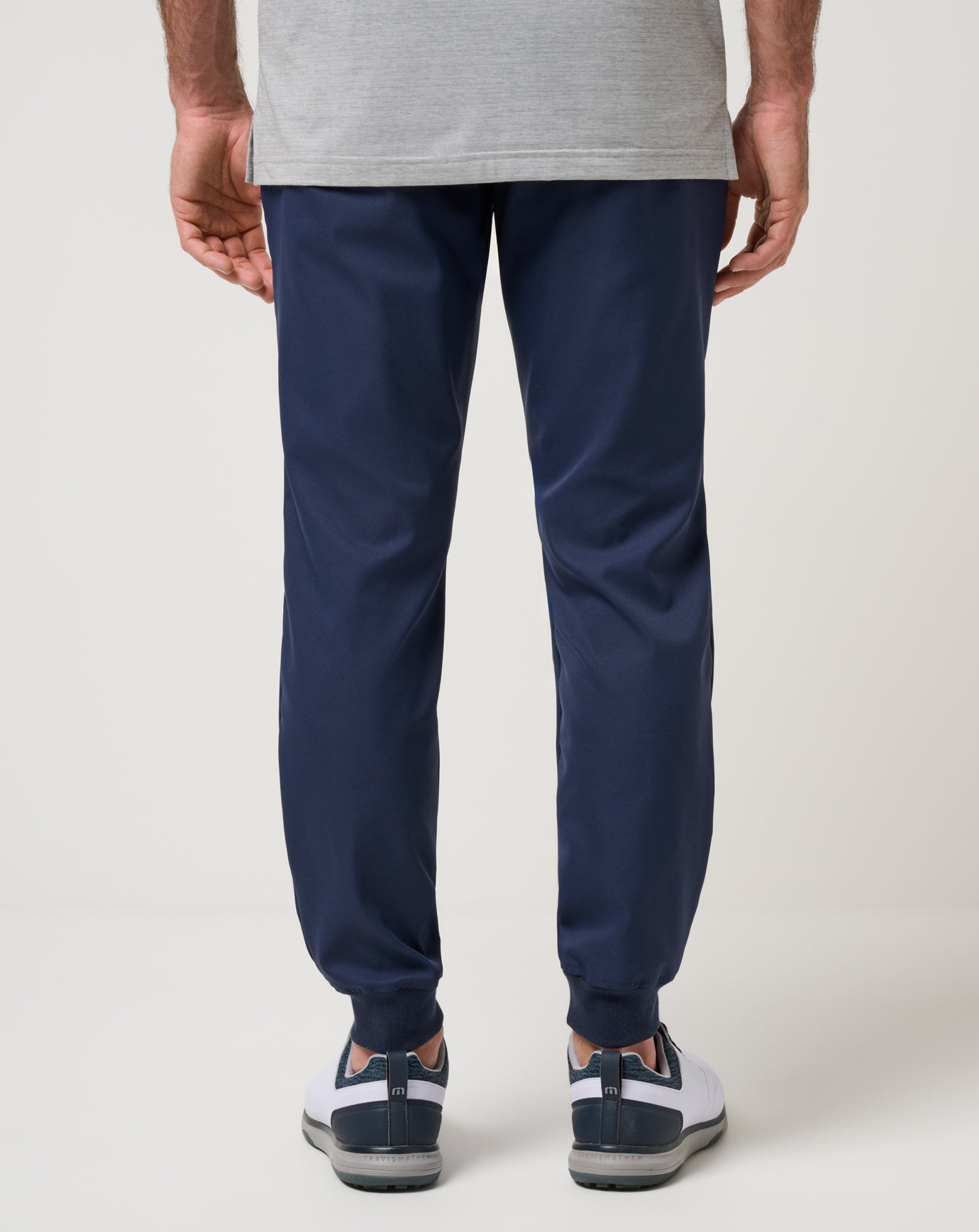 Travis Mathew Hot sale | Open To Close 2.0 Jogger