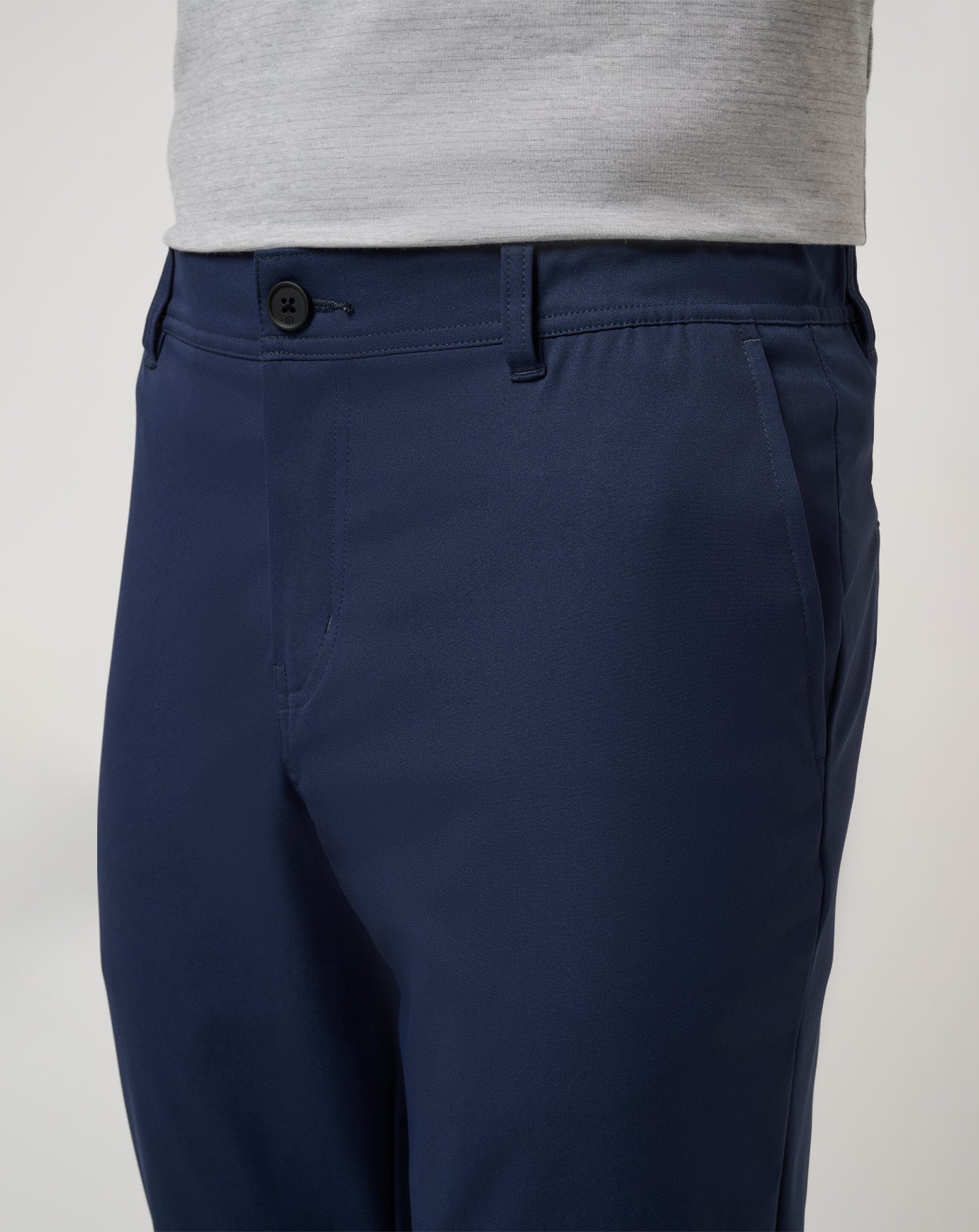 Travis Mathew Hot sale | Open To Close 2.0 Jogger