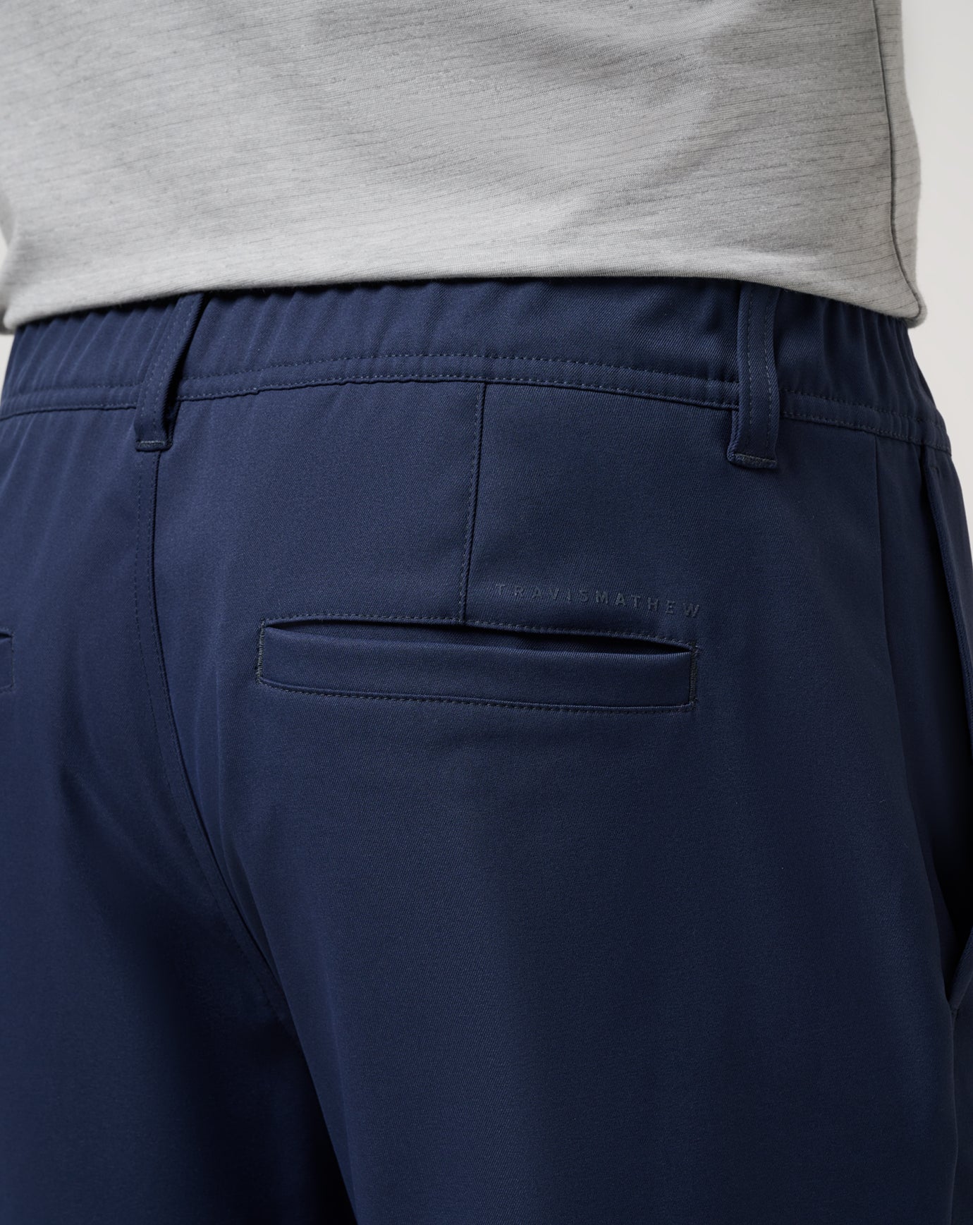 Travis Mathew Hot sale | Open To Close 2.0 Jogger