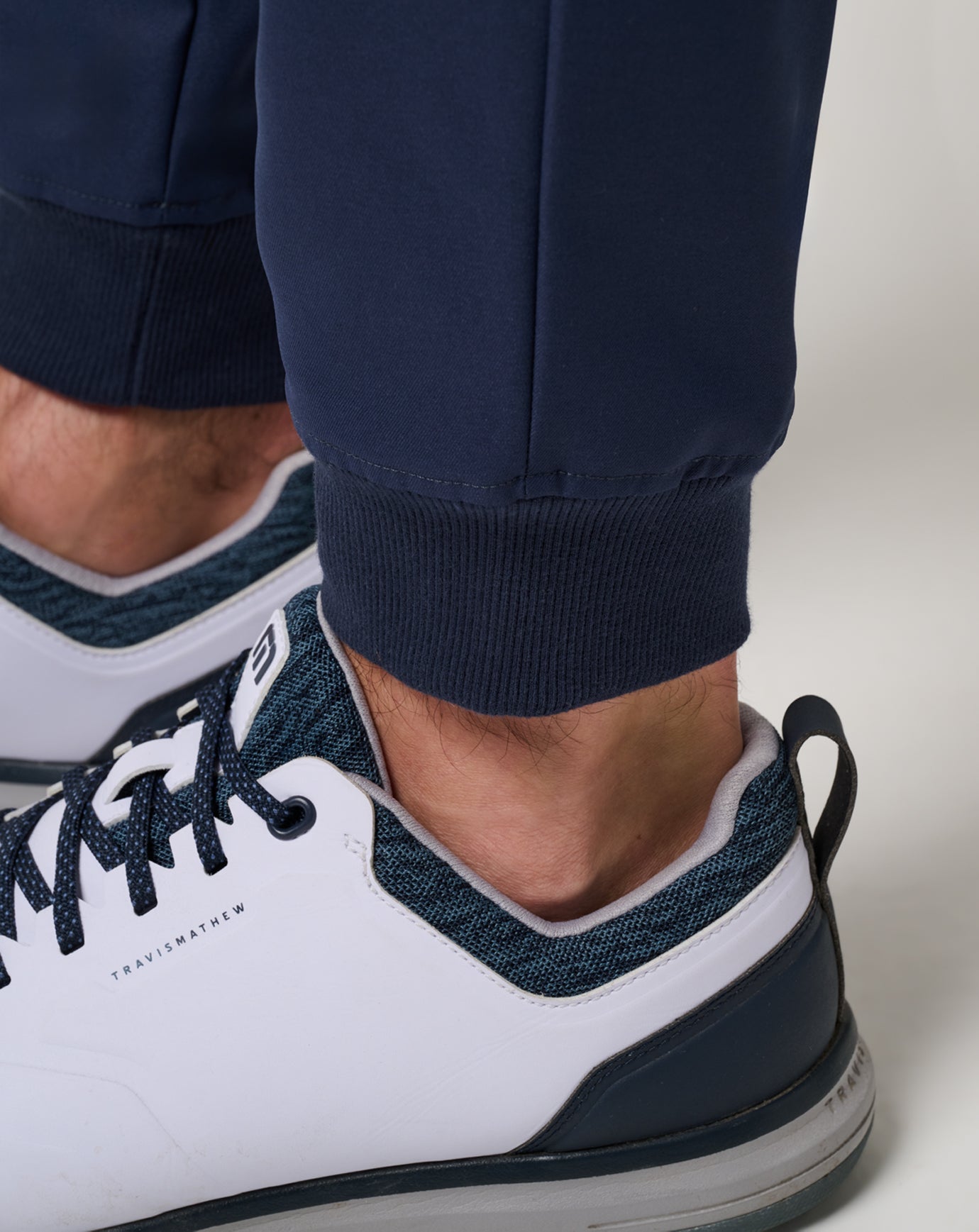 Travis Mathew Hot sale | Open To Close 2.0 Jogger