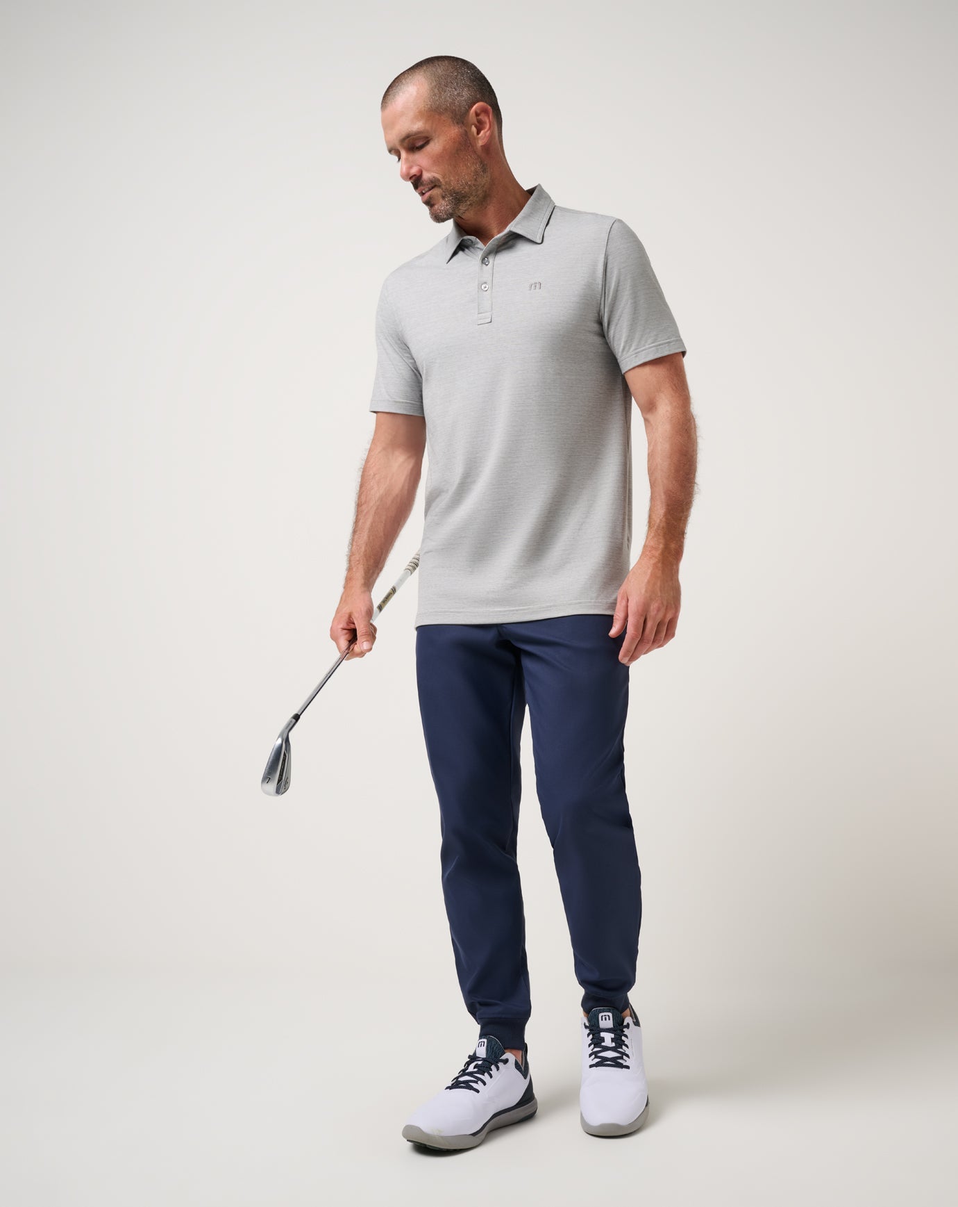 Travis Mathew Hot sale | Open To Close 2.0 Jogger