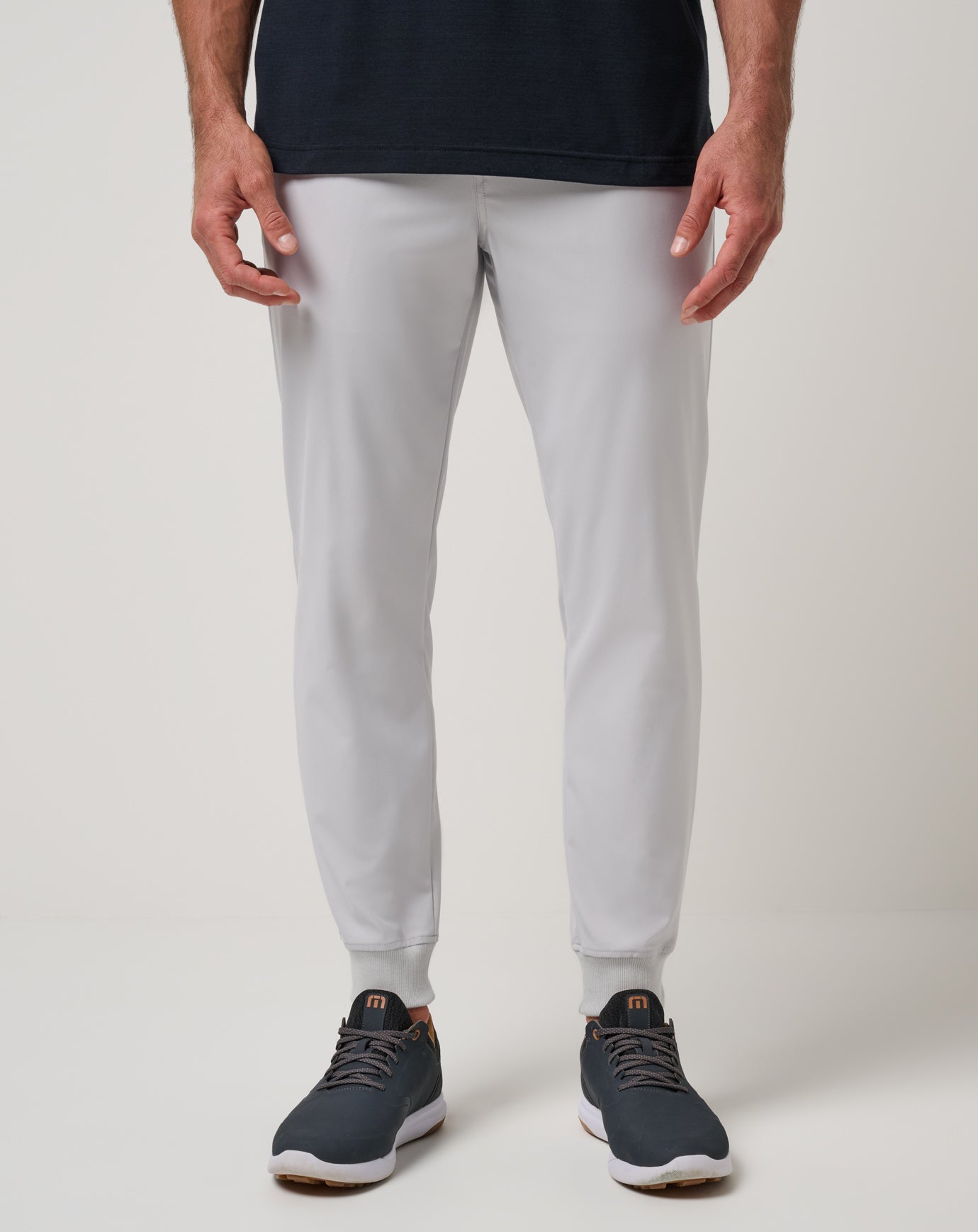 Travis Mathew On Sale | Open To Close 2.0 Jogger