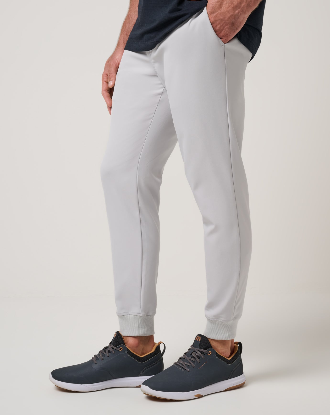 Travis Mathew On Sale | Open To Close 2.0 Jogger