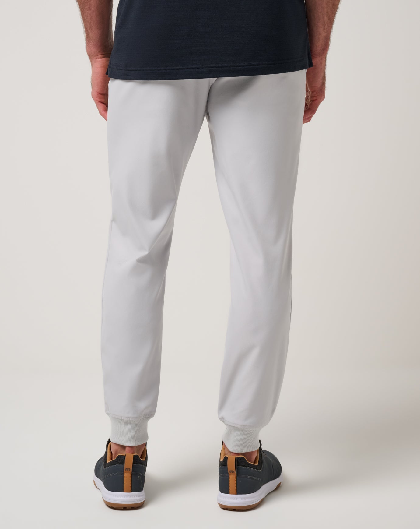 Travis Mathew On Sale | Open To Close 2.0 Jogger
