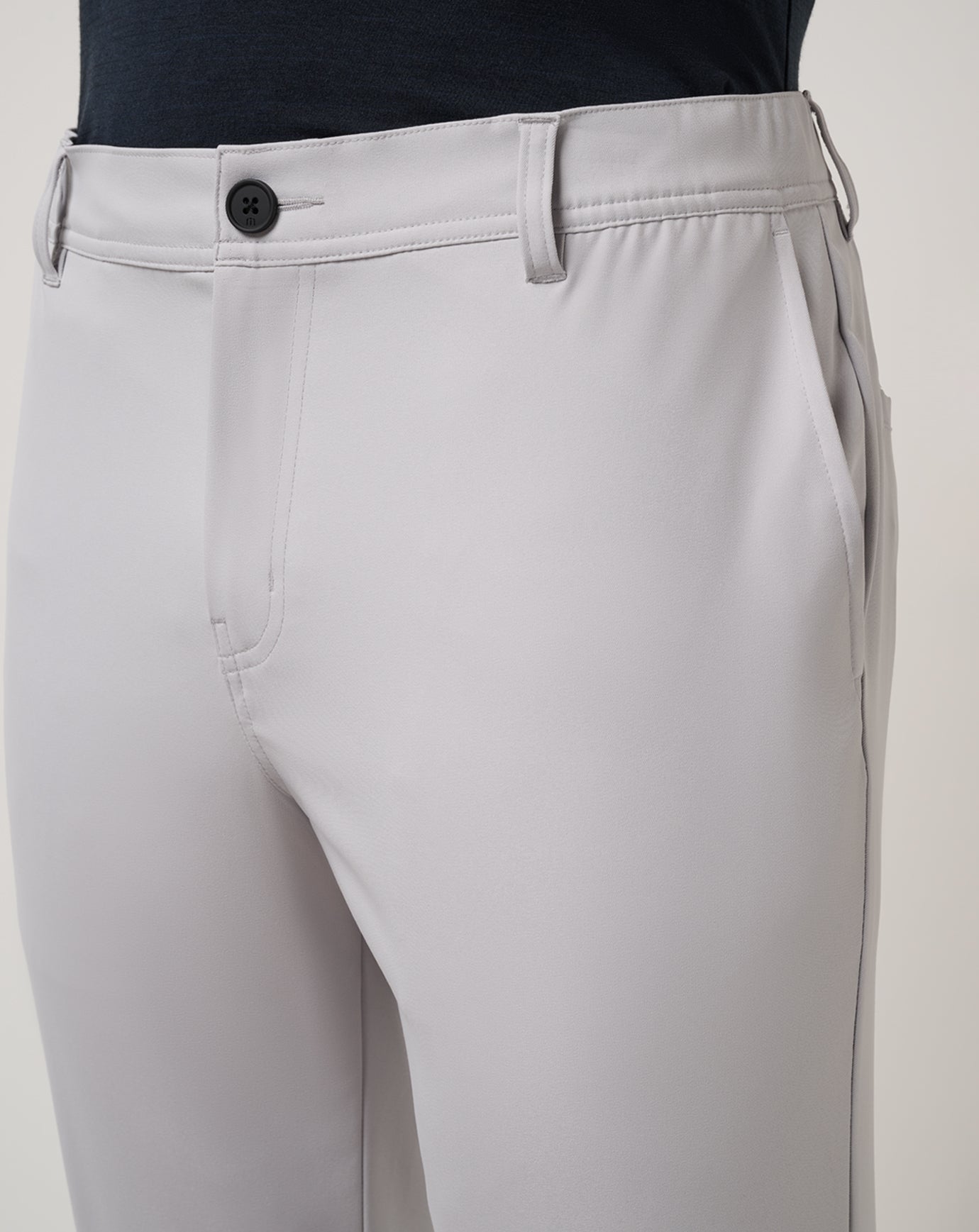 Travis Mathew On Sale | Open To Close 2.0 Jogger