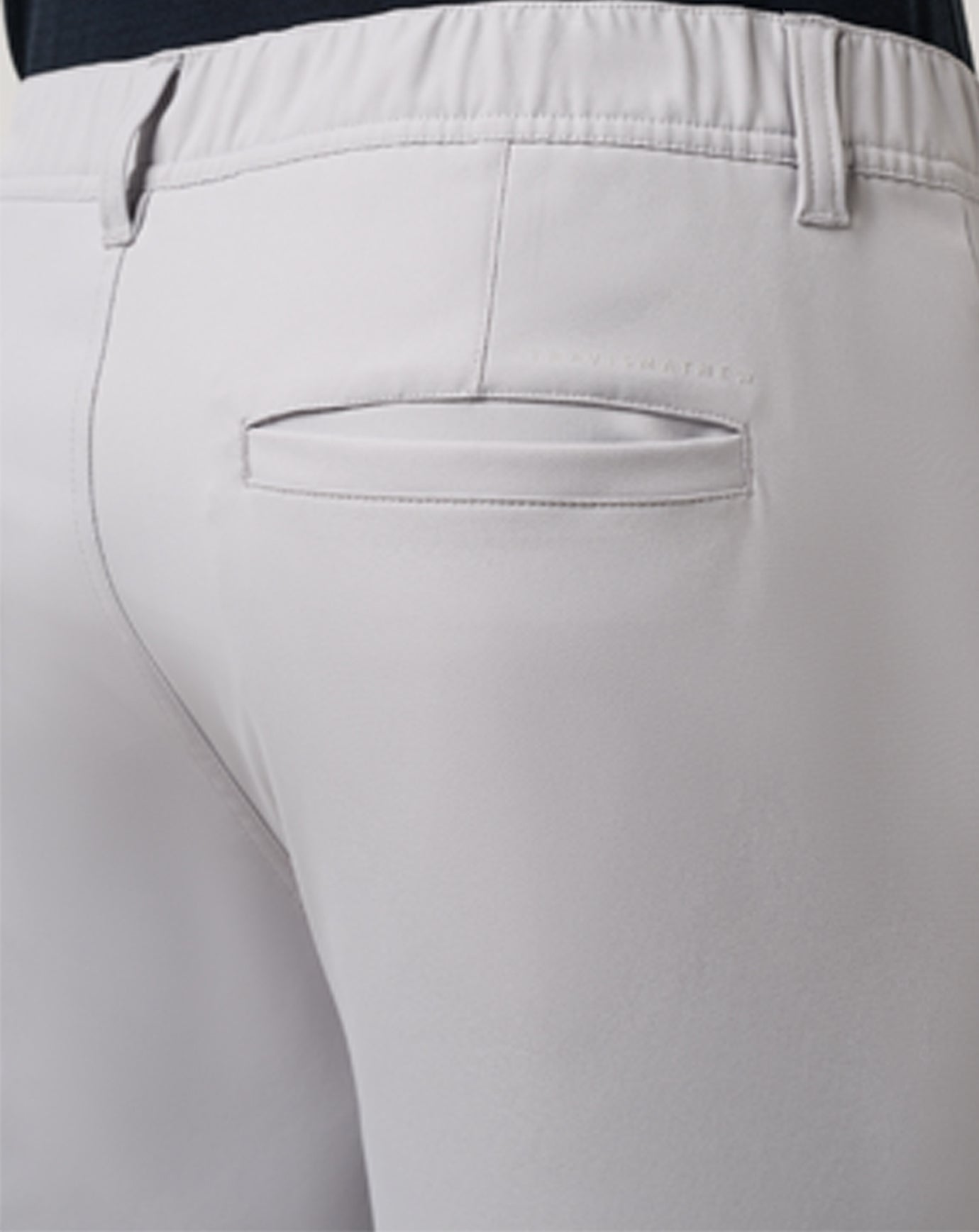 Travis Mathew On Sale | Open To Close 2.0 Jogger