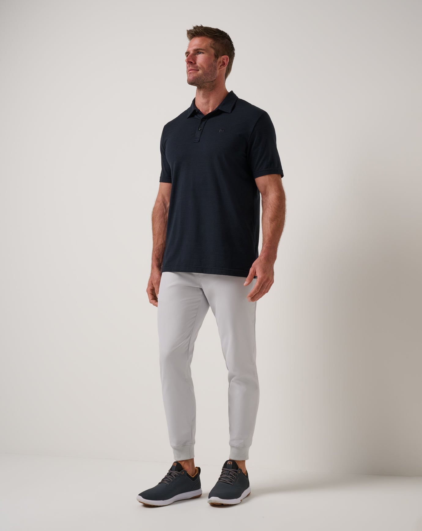 Travis Mathew On Sale | Open To Close 2.0 Jogger