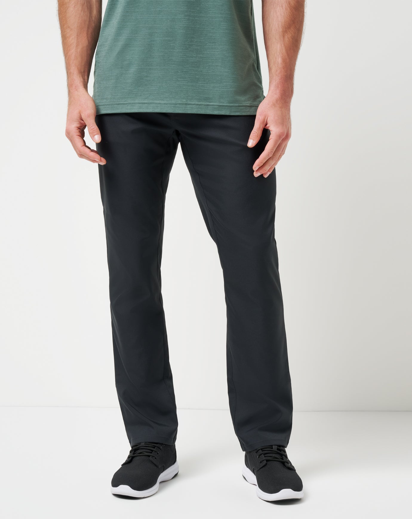Travis Mathew For sale | Open To Close 2.0 Pant