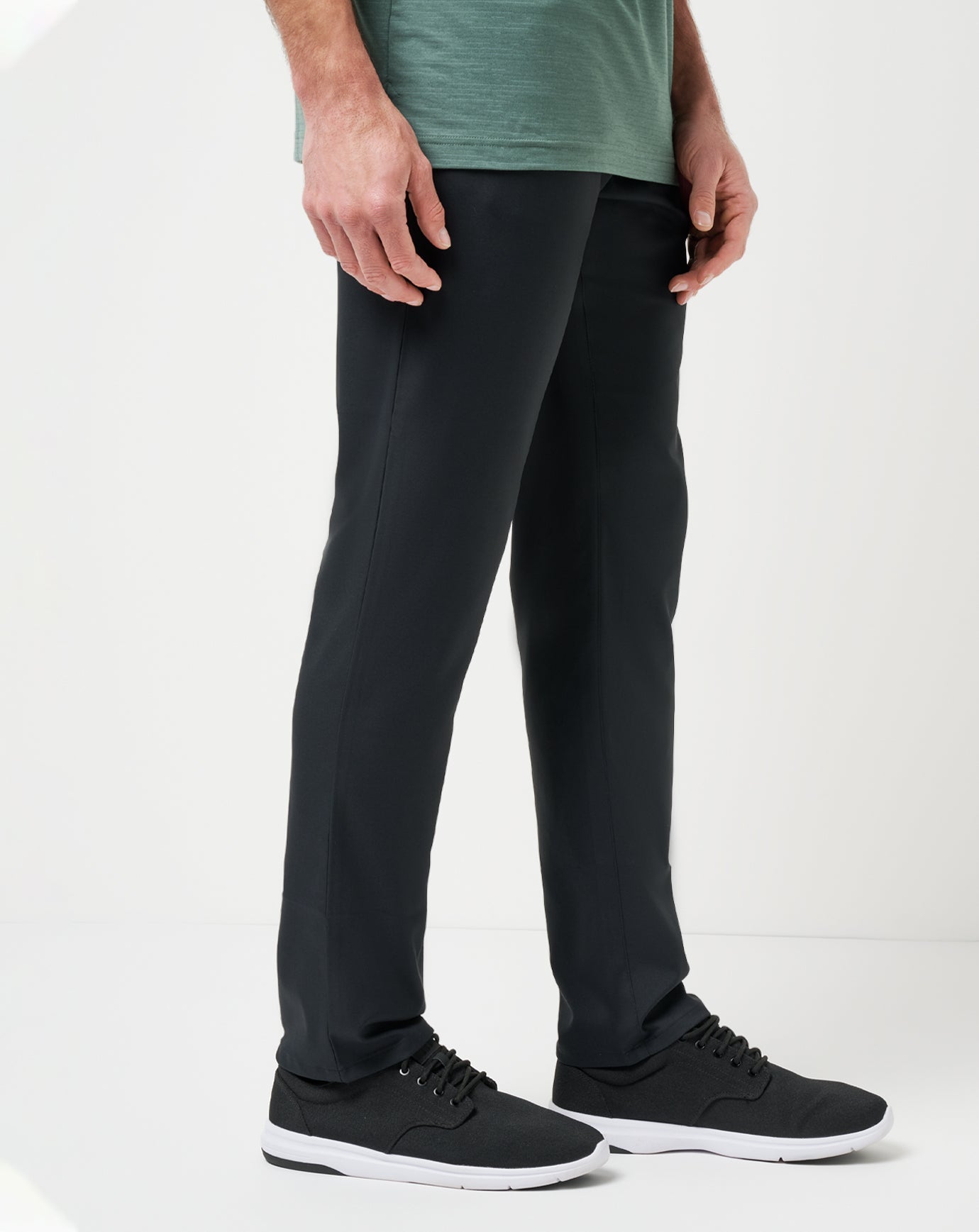 Travis Mathew For sale | Open To Close 2.0 Pant