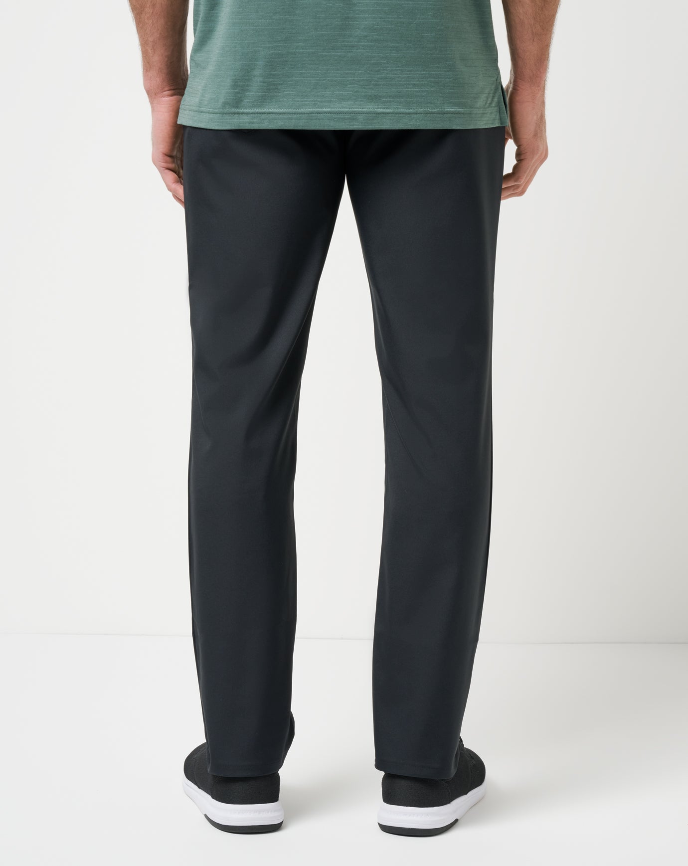Travis Mathew For sale | Open To Close 2.0 Pant