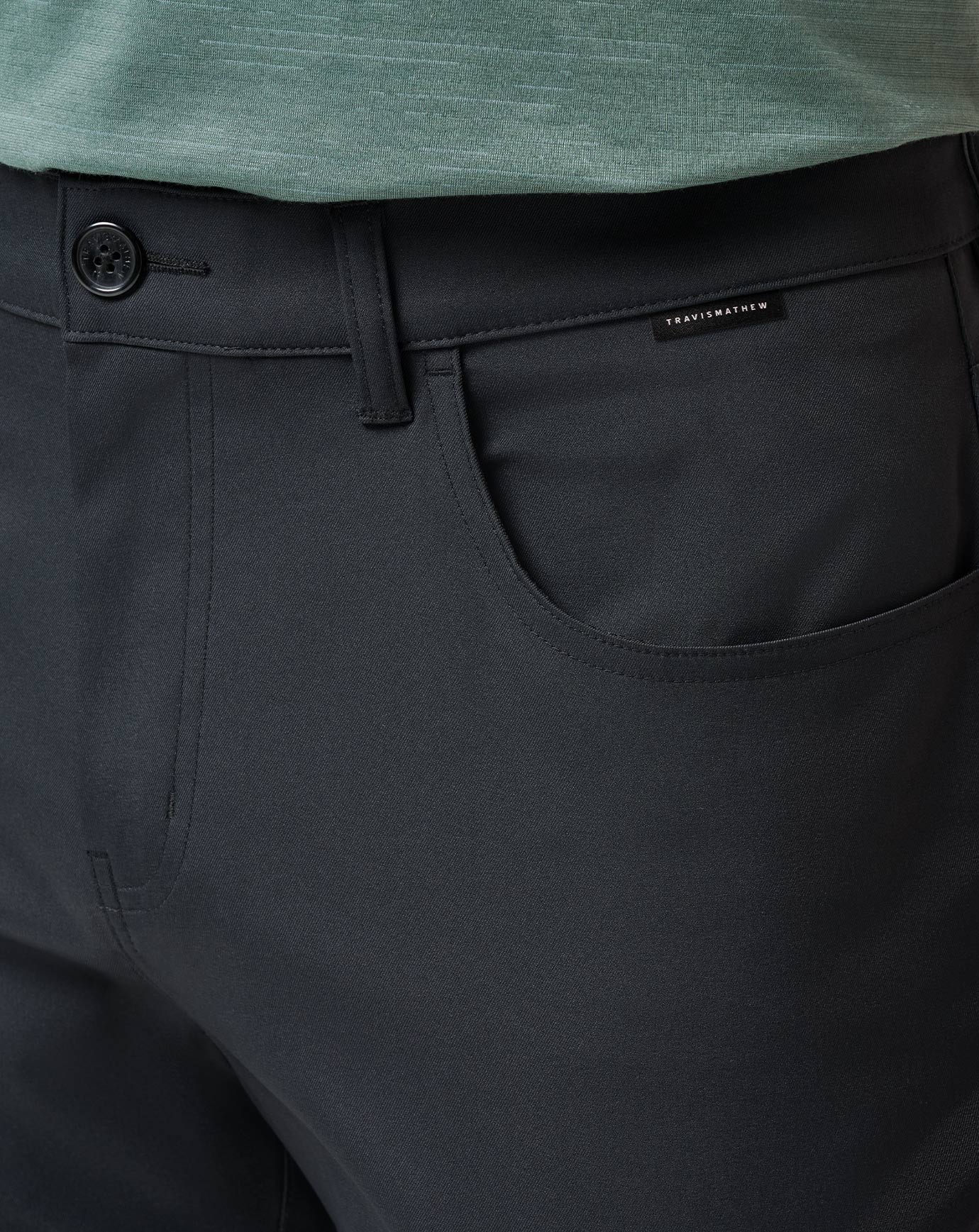Travis Mathew For sale | Open To Close 2.0 Pant