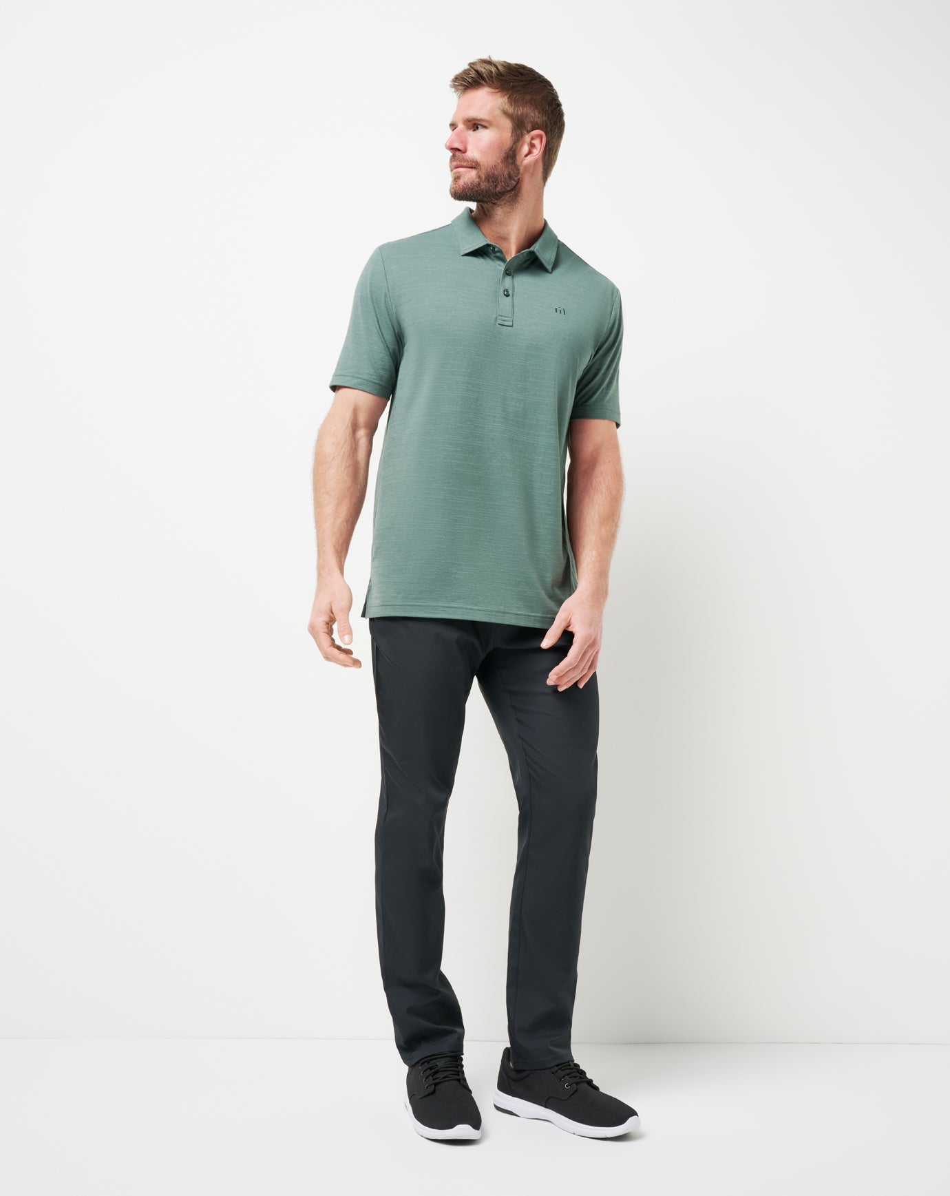 Travis Mathew For sale | Open To Close 2.0 Pant