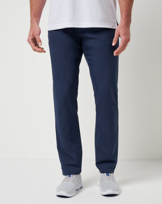 Travis Mathew US | Open To Close 2.0 Pant