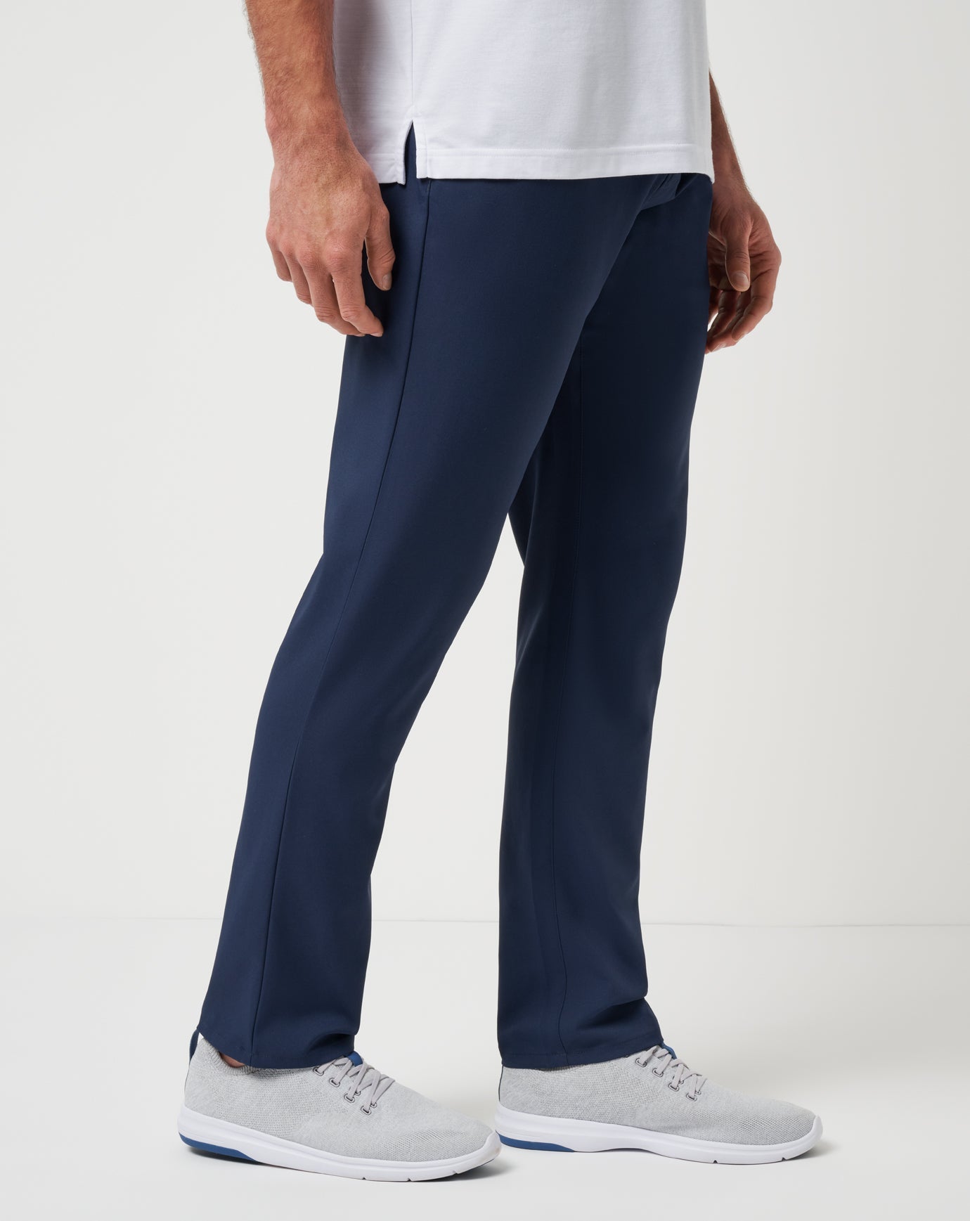 Travis Mathew US | Open To Close 2.0 Pant