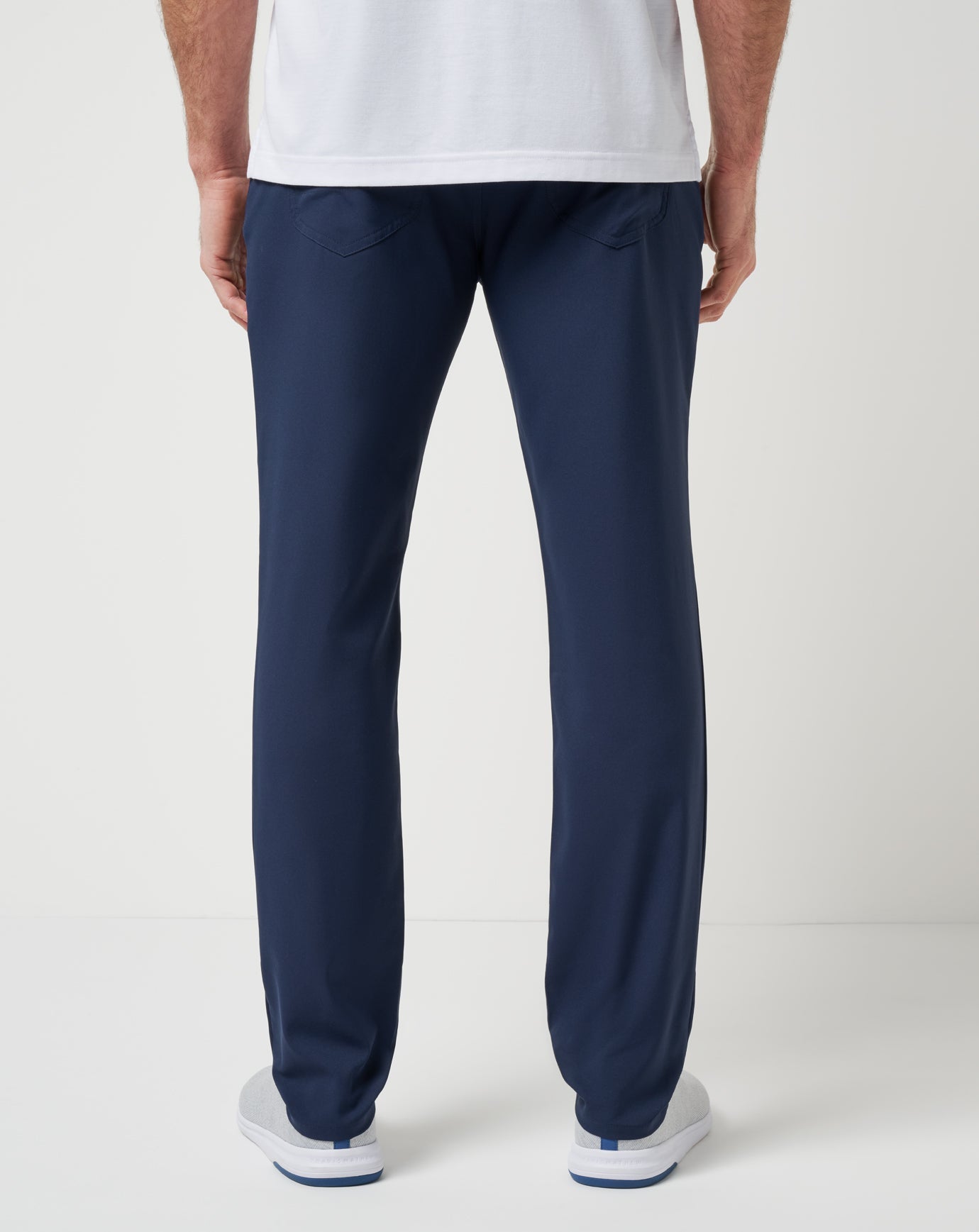 Travis Mathew US | Open To Close 2.0 Pant