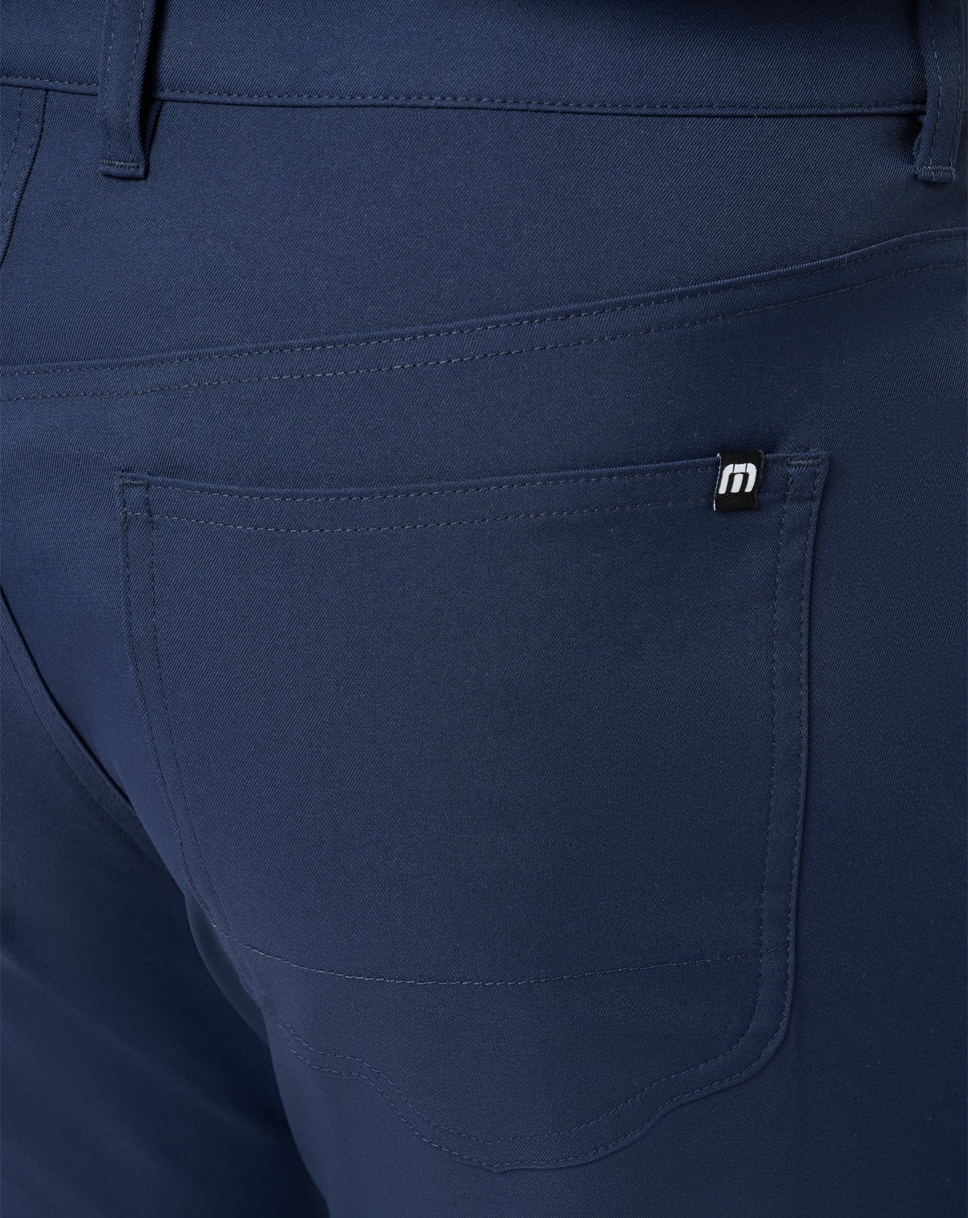 Travis Mathew US | Open To Close 2.0 Pant