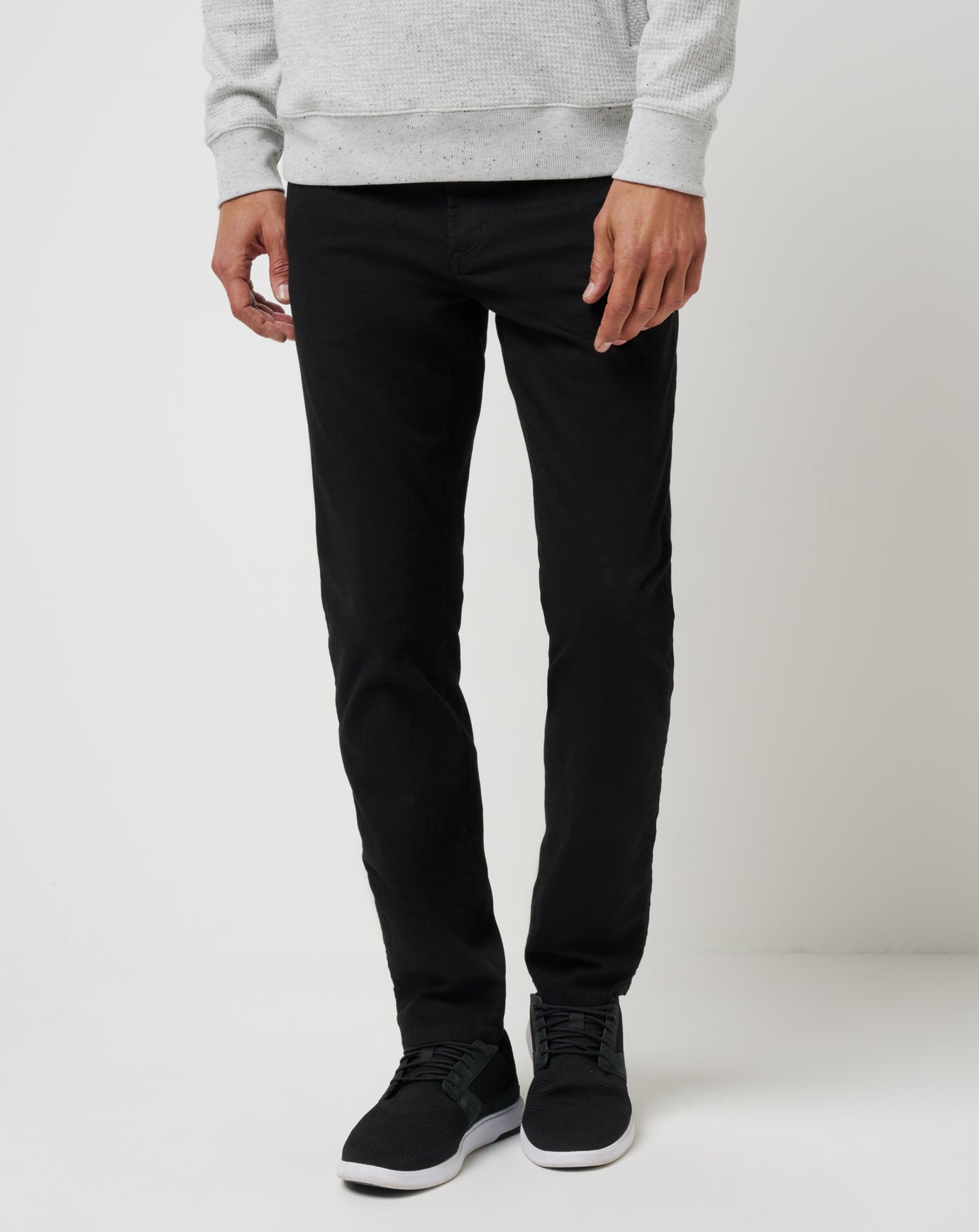 Travis Mathew | Legacy Featherweight Jeans