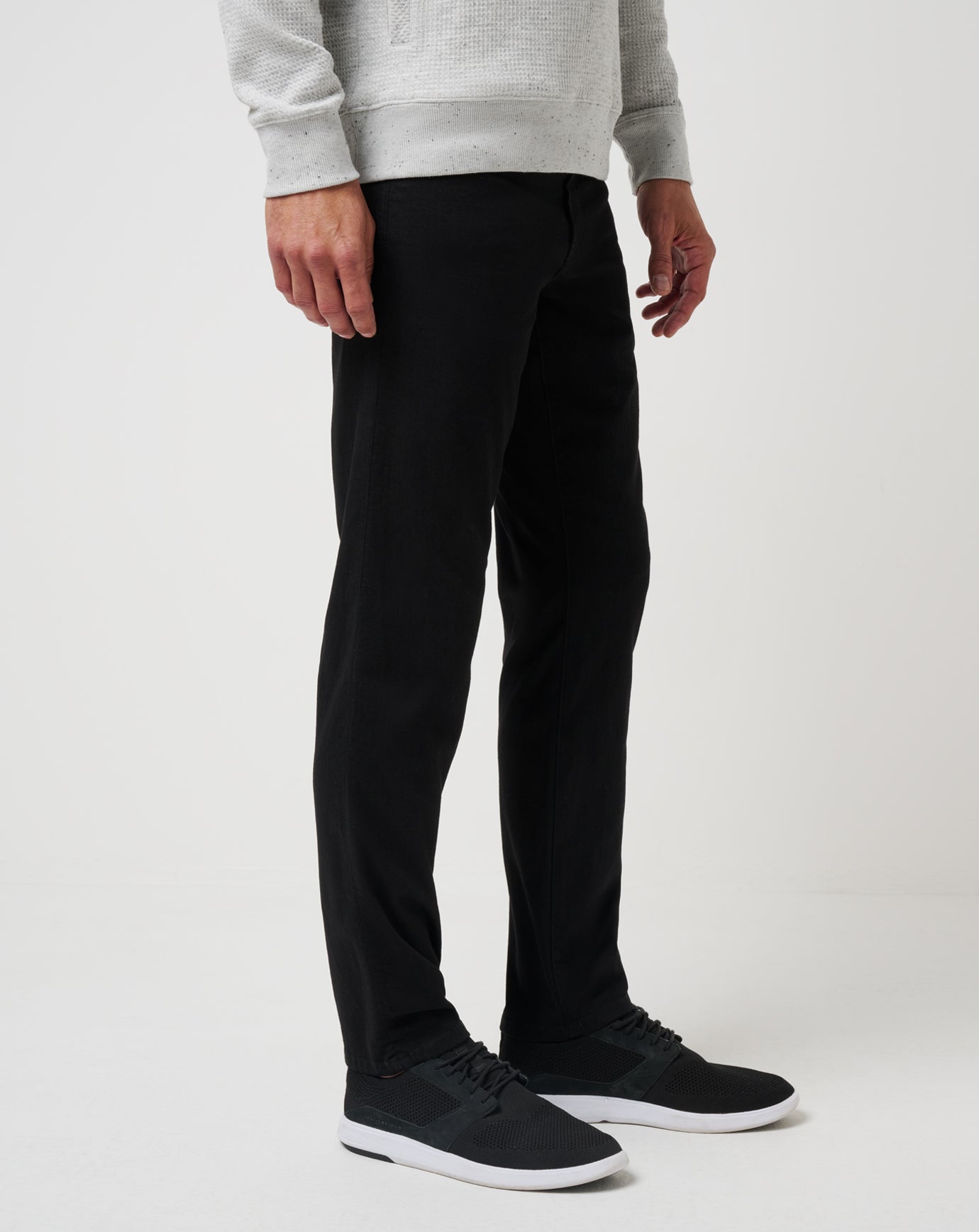 Travis Mathew | Legacy Featherweight Jeans