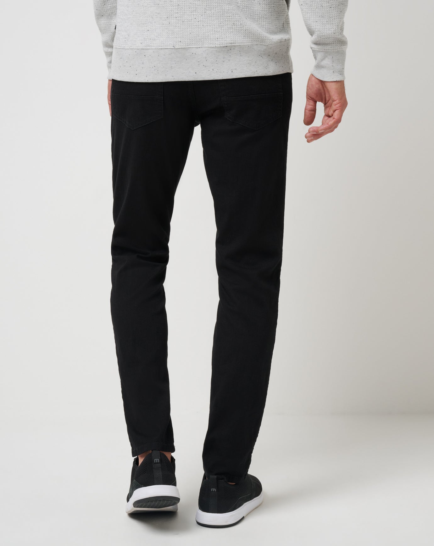 Travis Mathew | Legacy Featherweight Jeans