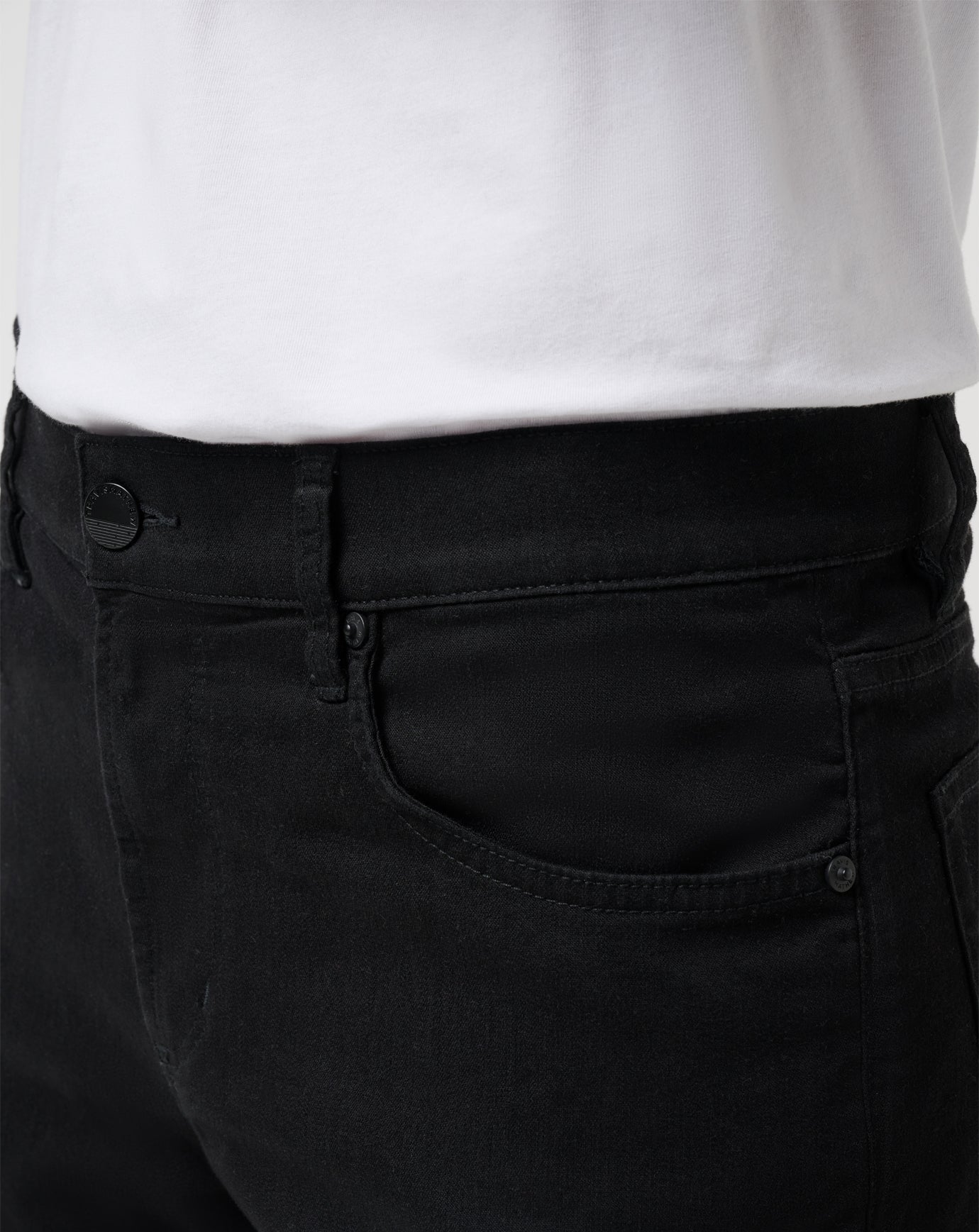 Travis Mathew | Legacy Featherweight Jeans